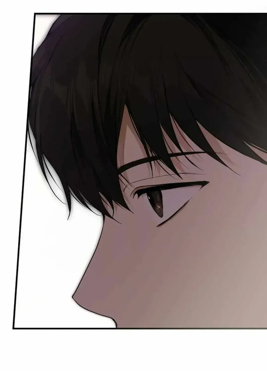 Read Divine Beast Kindergarten chapter 1.4 image 184 on Lezhin