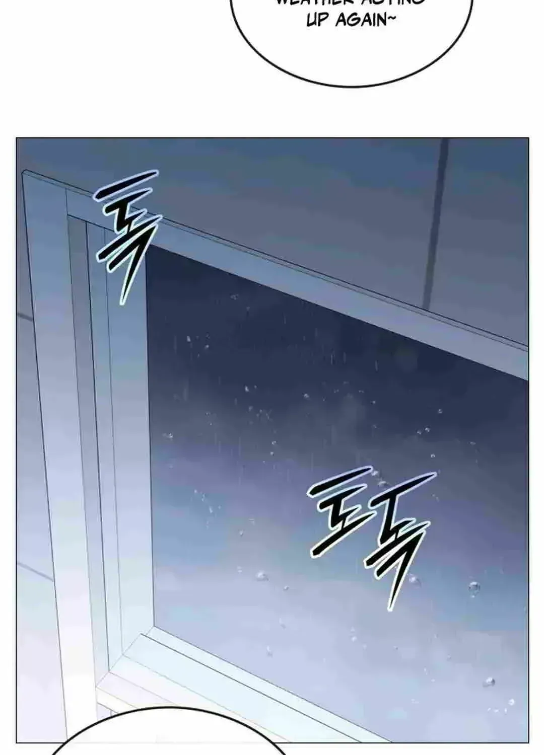 Read Divine Beast Kindergarten chapter 1.4 image 191 on Lezhin