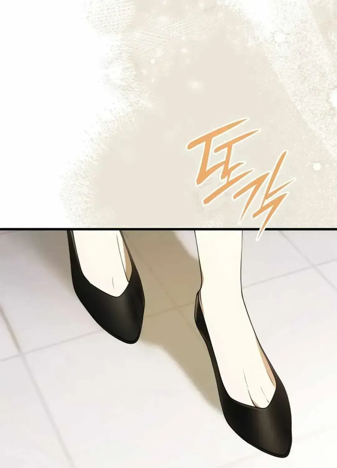 Read Divine Beast Kindergarten chapter 1.4 image 196 on Lezhin