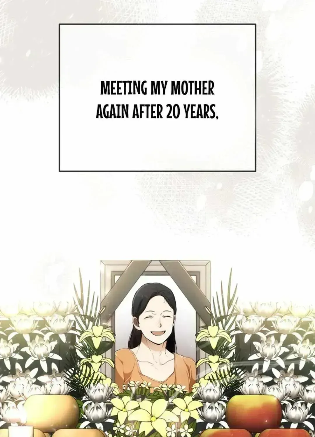 Read Divine Beast Kindergarten chapter 1.4 image 20 on Lezhin