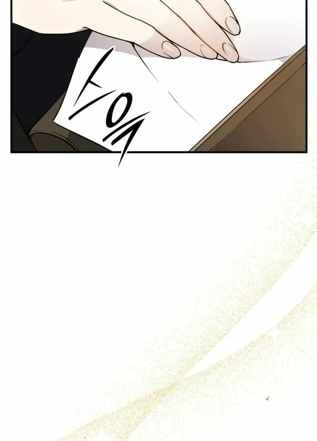 Read Divine Beast Kindergarten chapter 1.4 image 201 on Lezhin