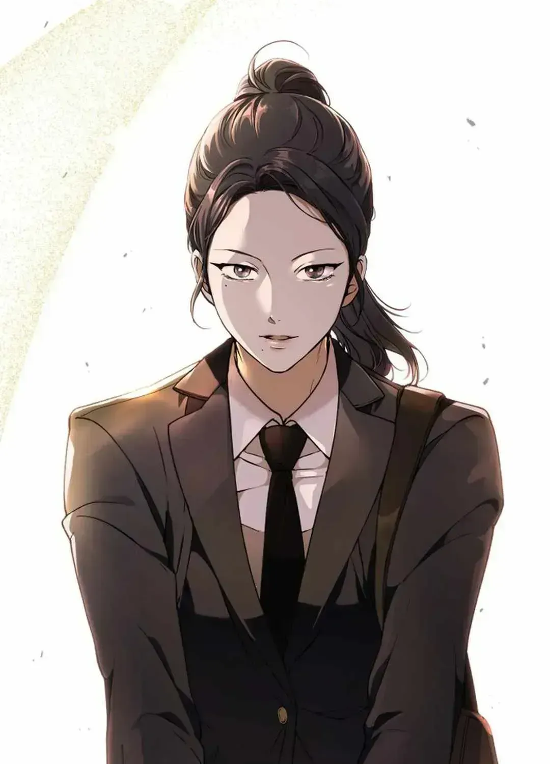 Read Divine Beast Kindergarten chapter 1.4 image 202 on Lezhin