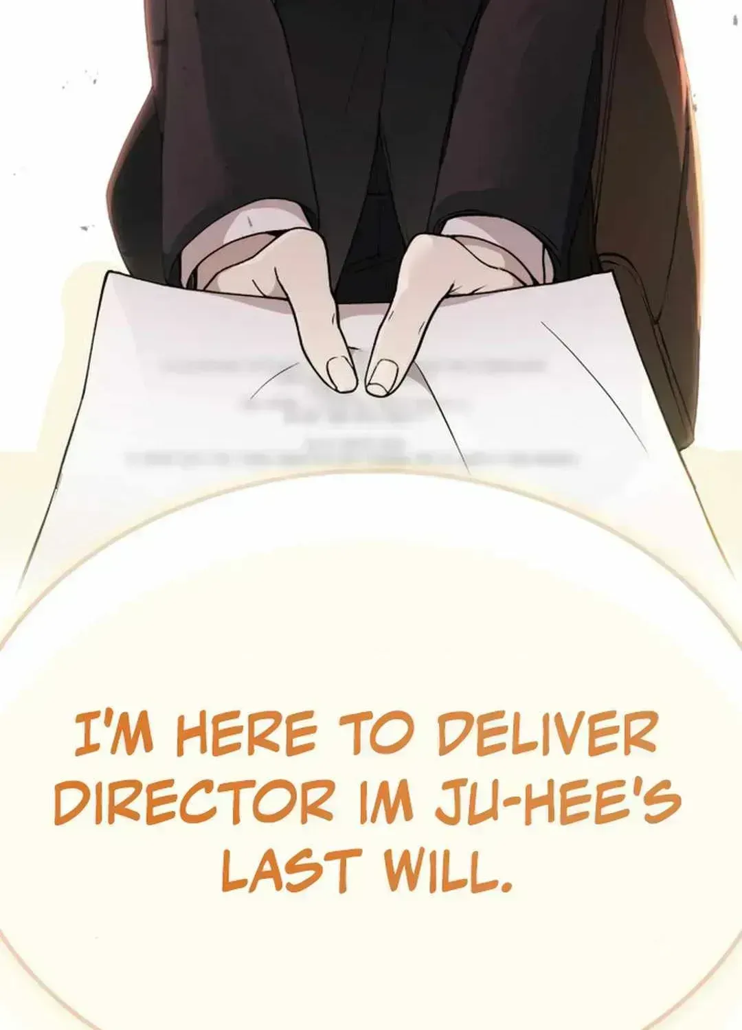 Read Divine Beast Kindergarten chapter 1.4 image 203 on Lezhin