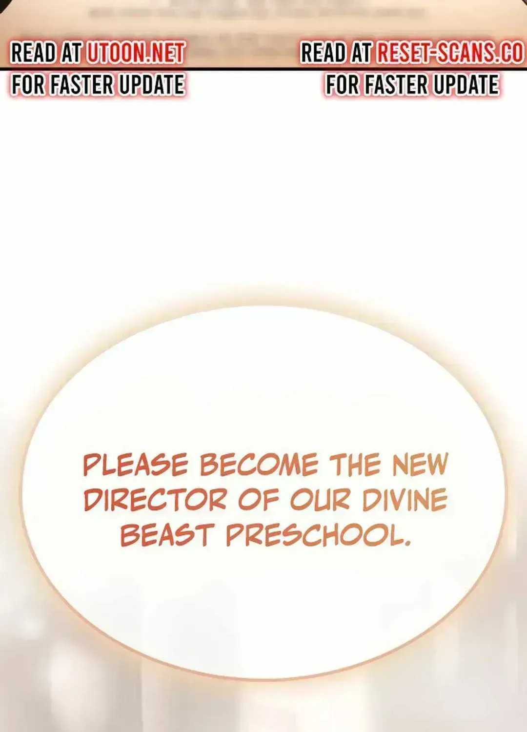 Read Divine Beast Kindergarten chapter 1.4 image 207 on Lezhin