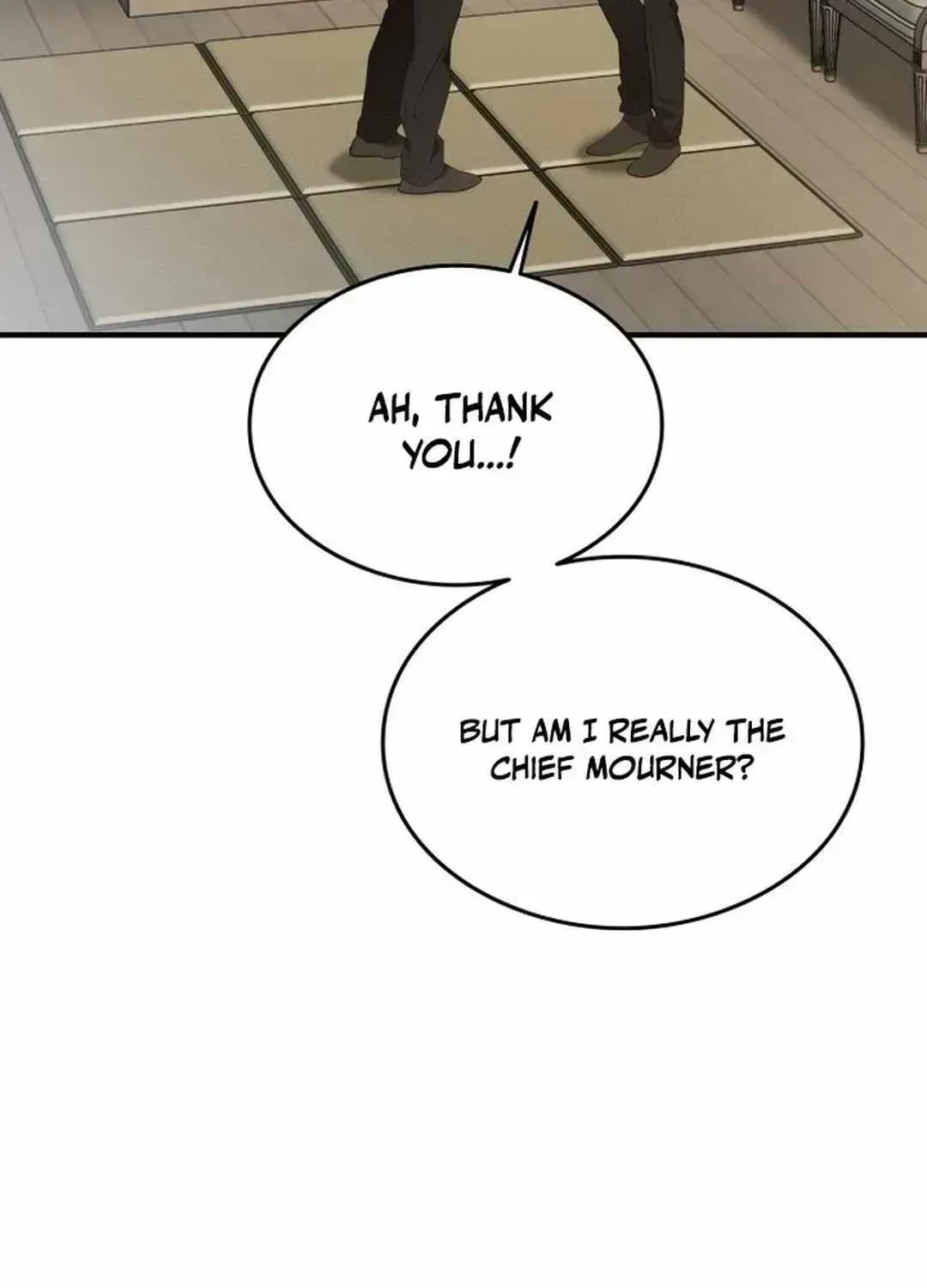 Read Divine Beast Kindergarten chapter 1.4 image 23 on Lezhin