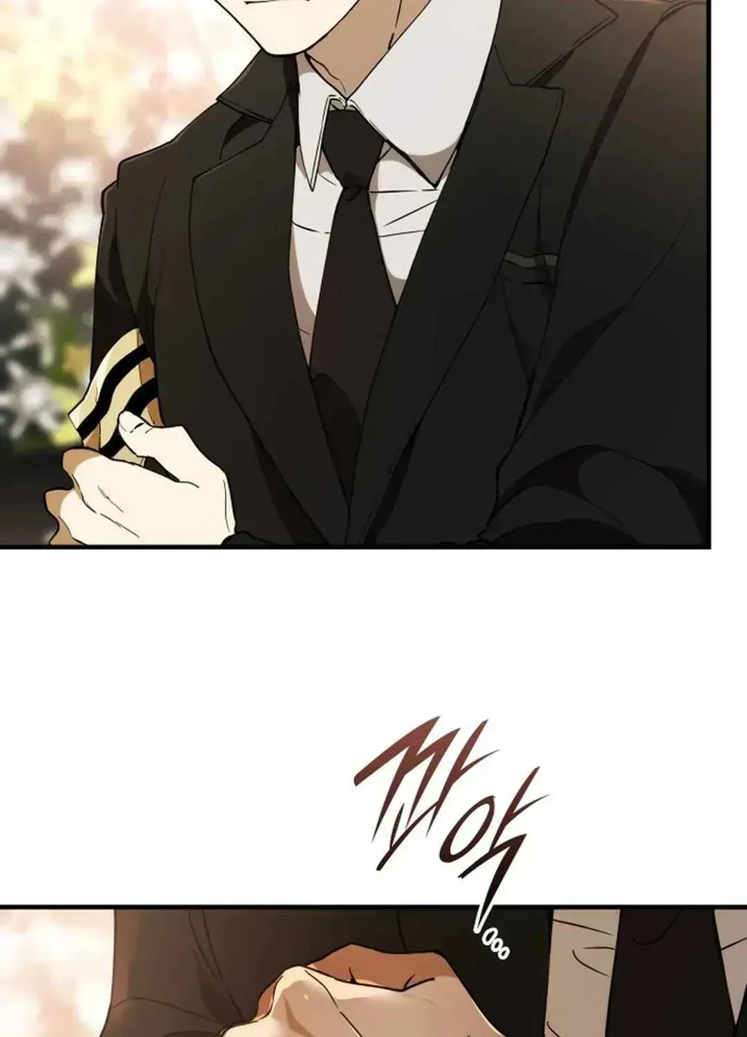 Read Divine Beast Kindergarten chapter 1.4 image 25 on Lezhin