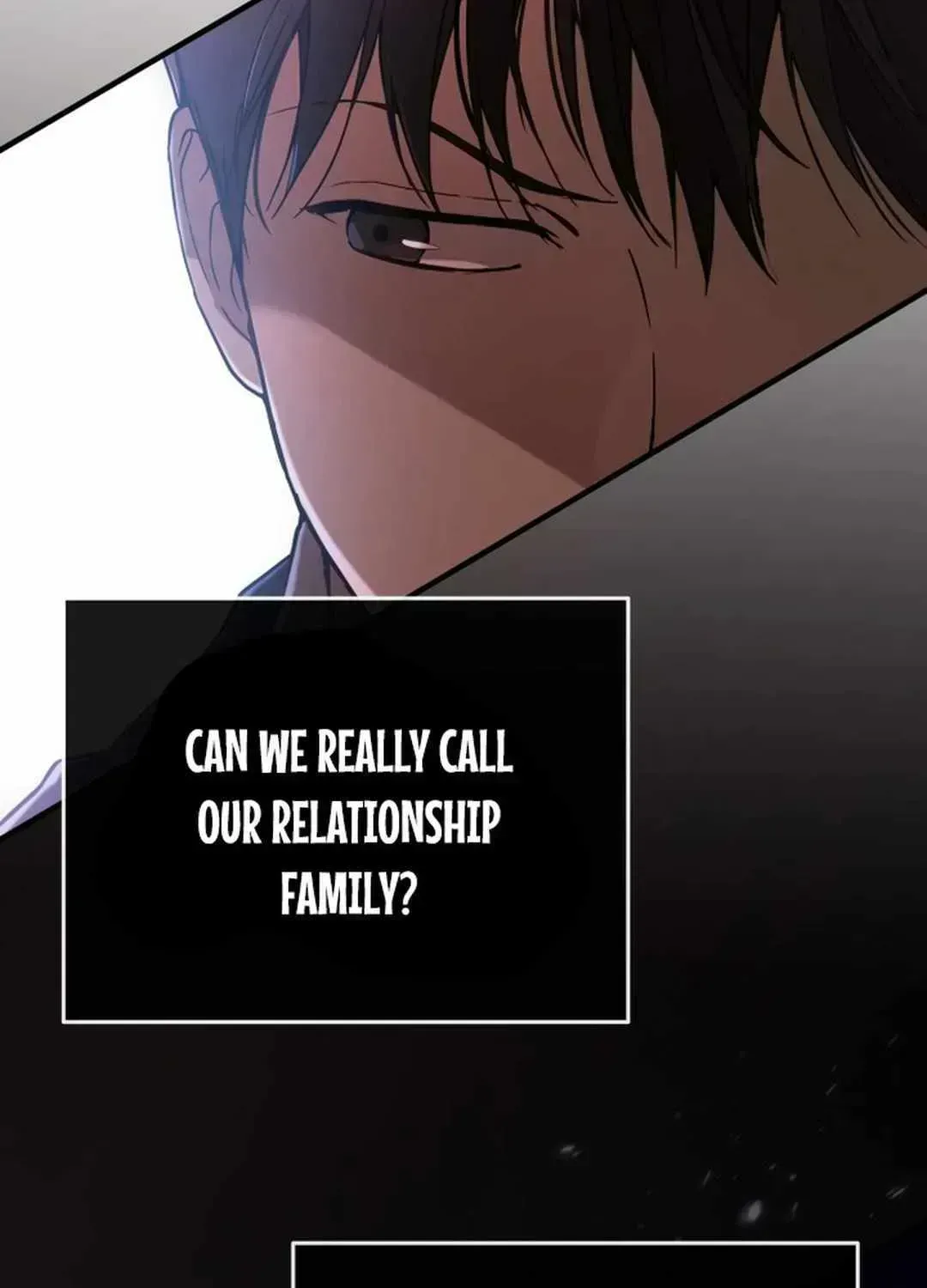 Read Divine Beast Kindergarten chapter 1.4 image 28 on Lezhin