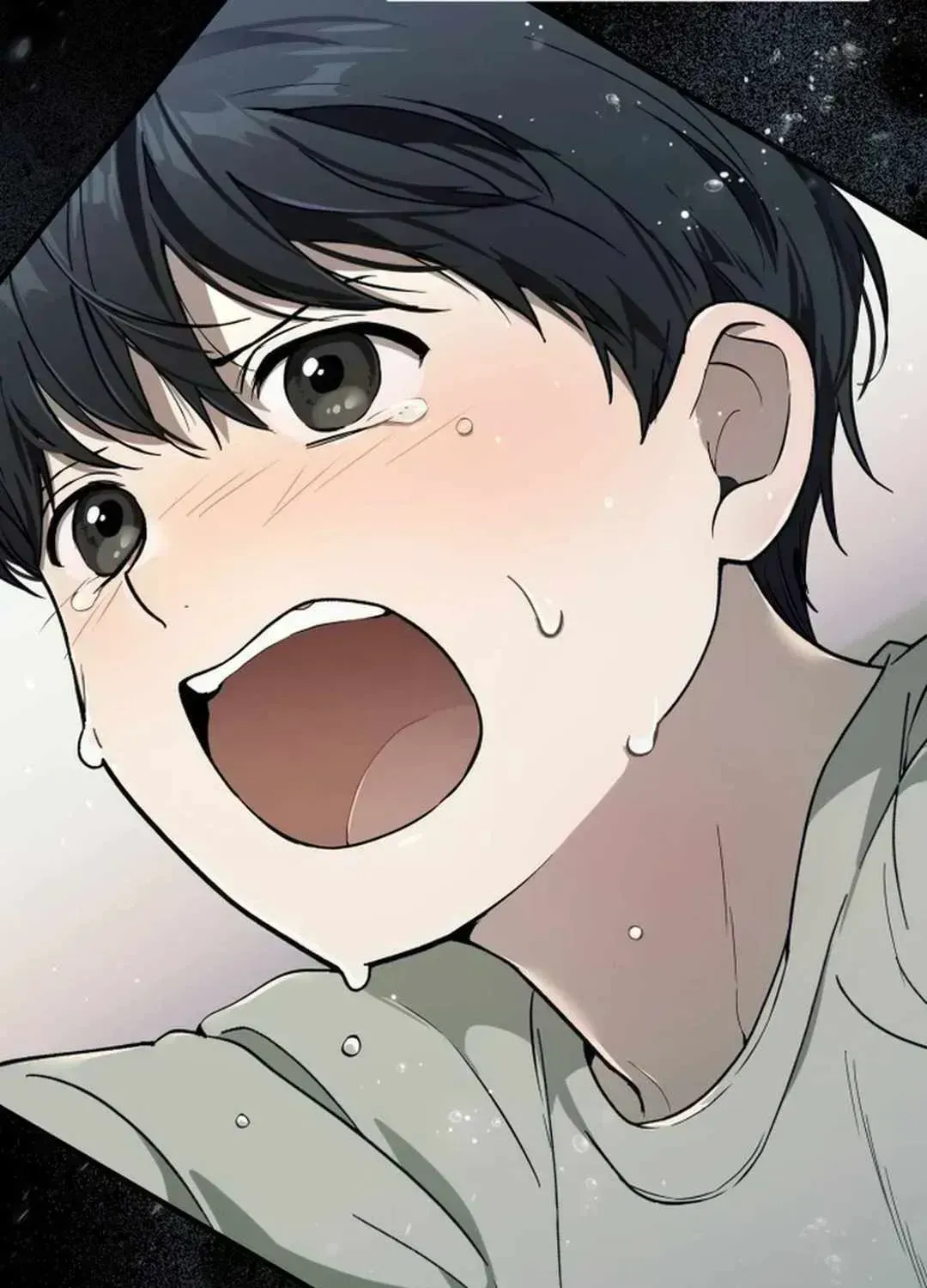 Read Divine Beast Kindergarten chapter 1.4 image 32 on Lezhin