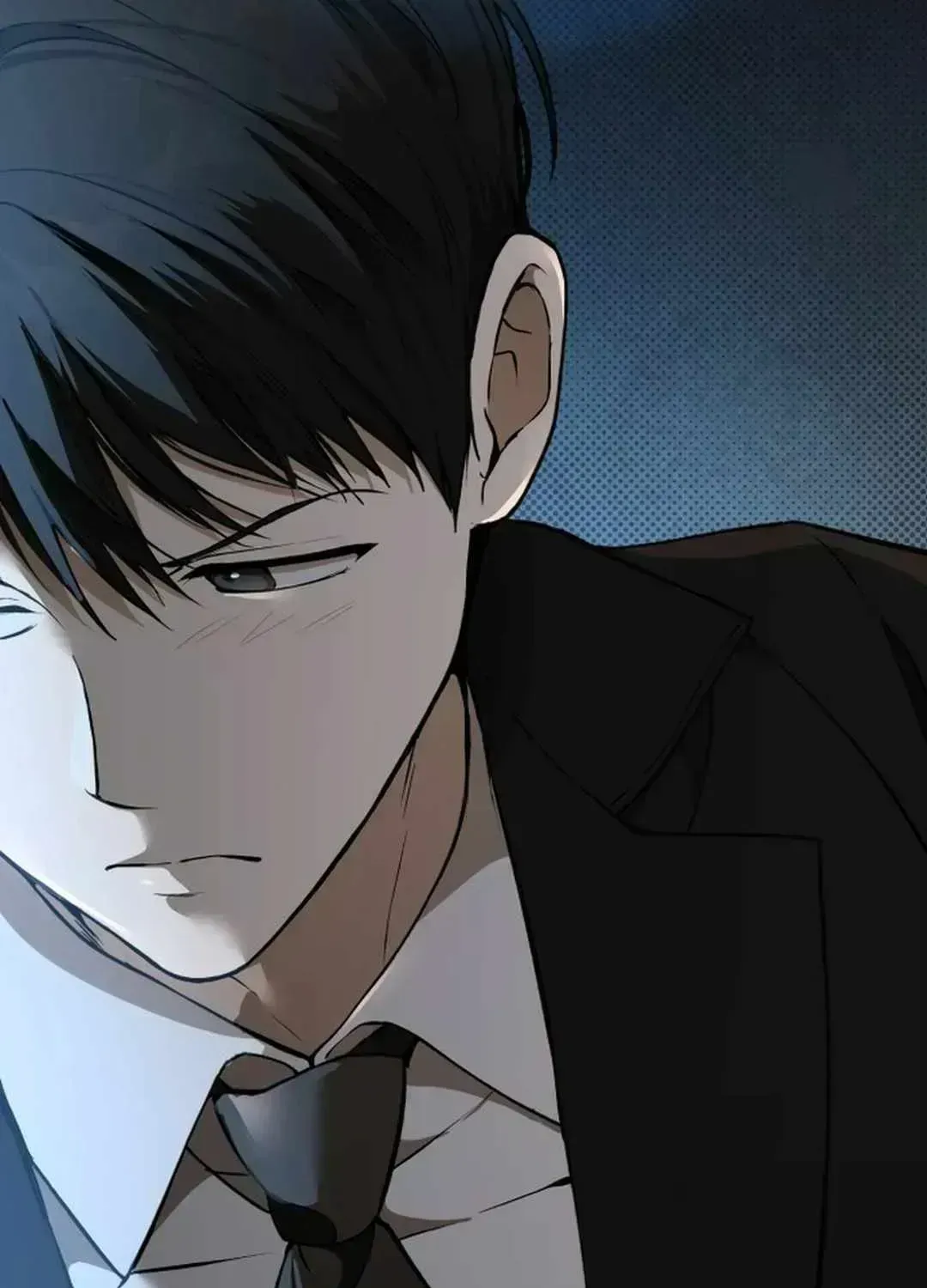 Read Divine Beast Kindergarten chapter 1.4 image 46 on Lezhin