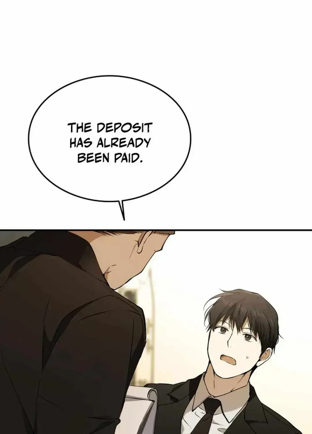 Read Divine Beast Kindergarten chapter 1.4 image 54 on Lezhin