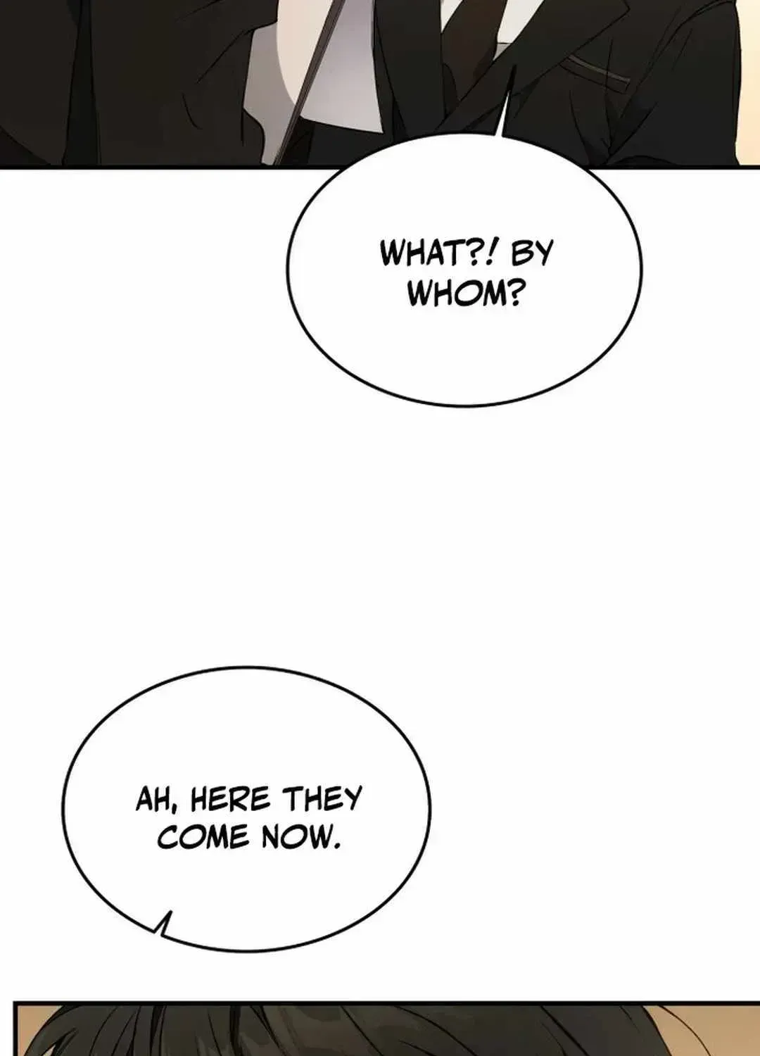 Read Divine Beast Kindergarten chapter 1.4 image 55 on Lezhin