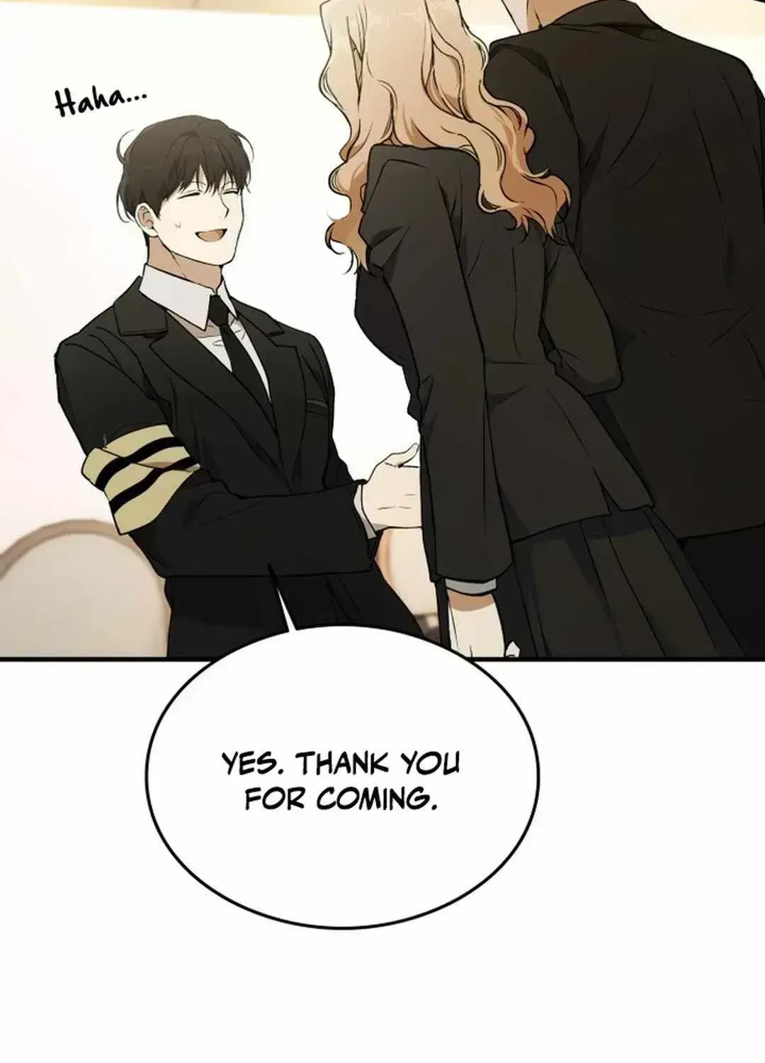 Read Divine Beast Kindergarten chapter 1.4 image 61 on Lezhin