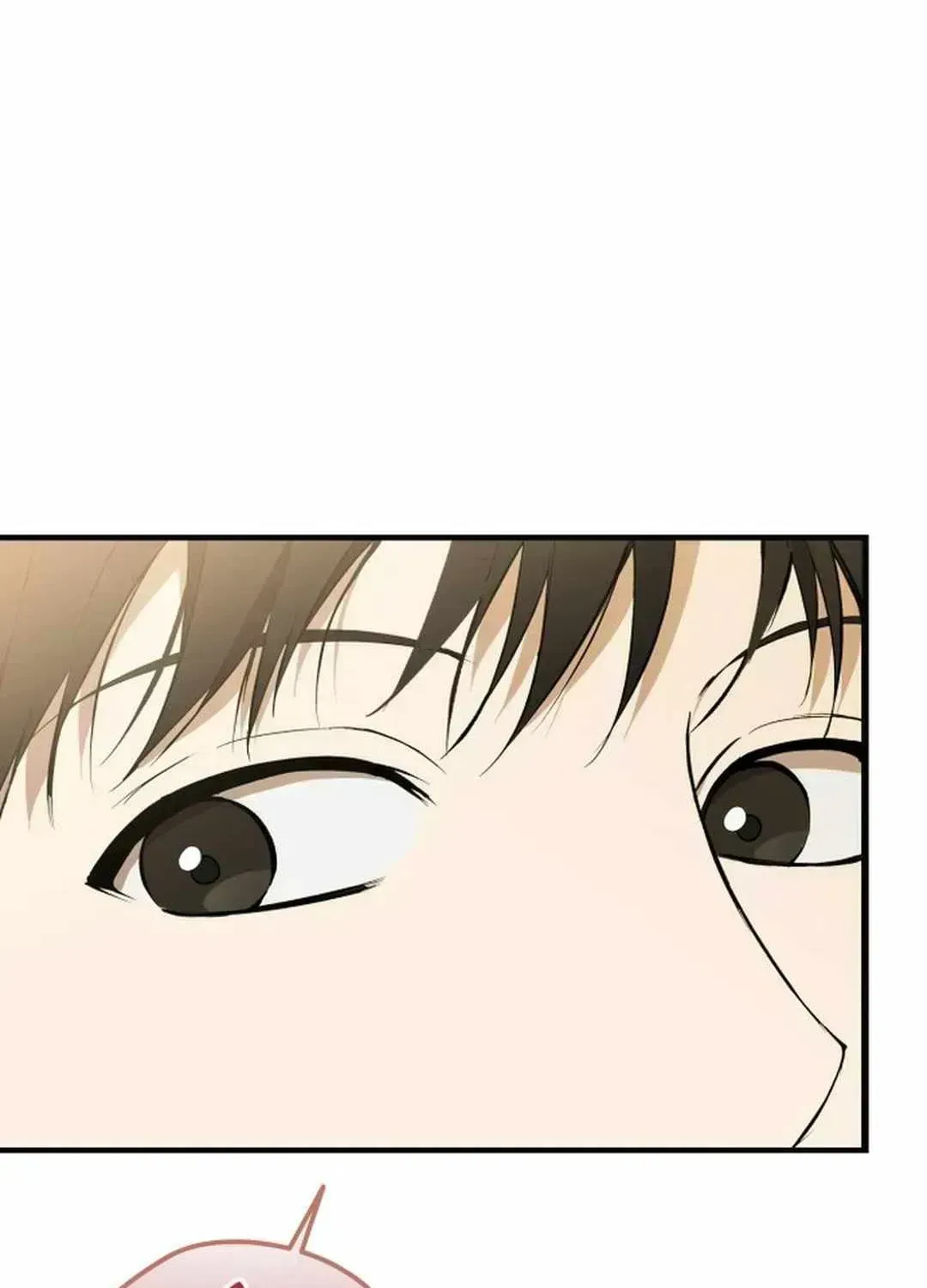 Read Divine Beast Kindergarten chapter 1.4 image 62 on Lezhin