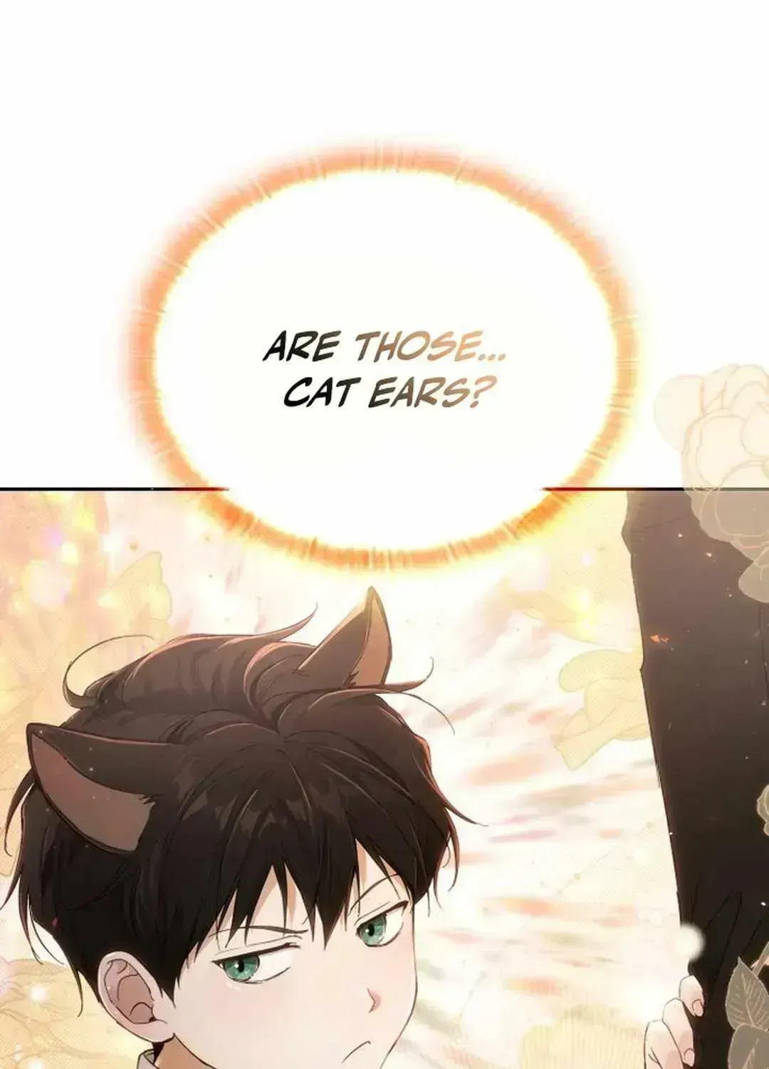 Read Divine Beast Kindergarten chapter 1.4 image 65 on Lezhin