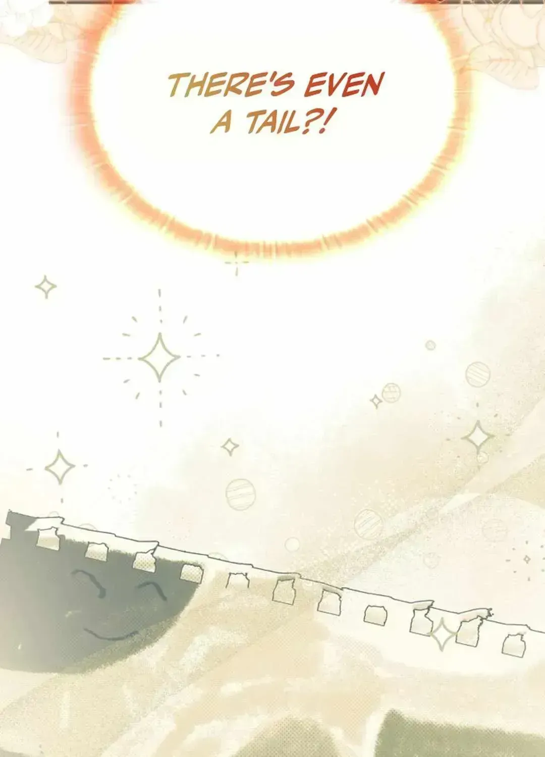 Read Divine Beast Kindergarten chapter 1.4 image 67 on Lezhin