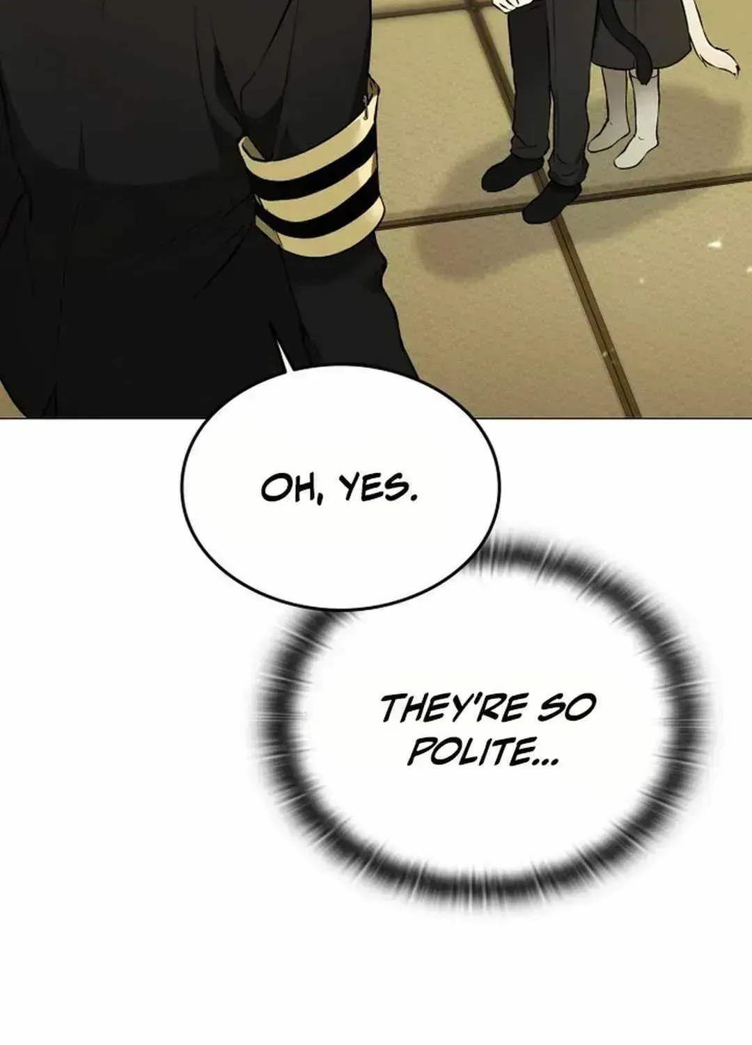 Read Divine Beast Kindergarten chapter 1.4 image 74 on Lezhin