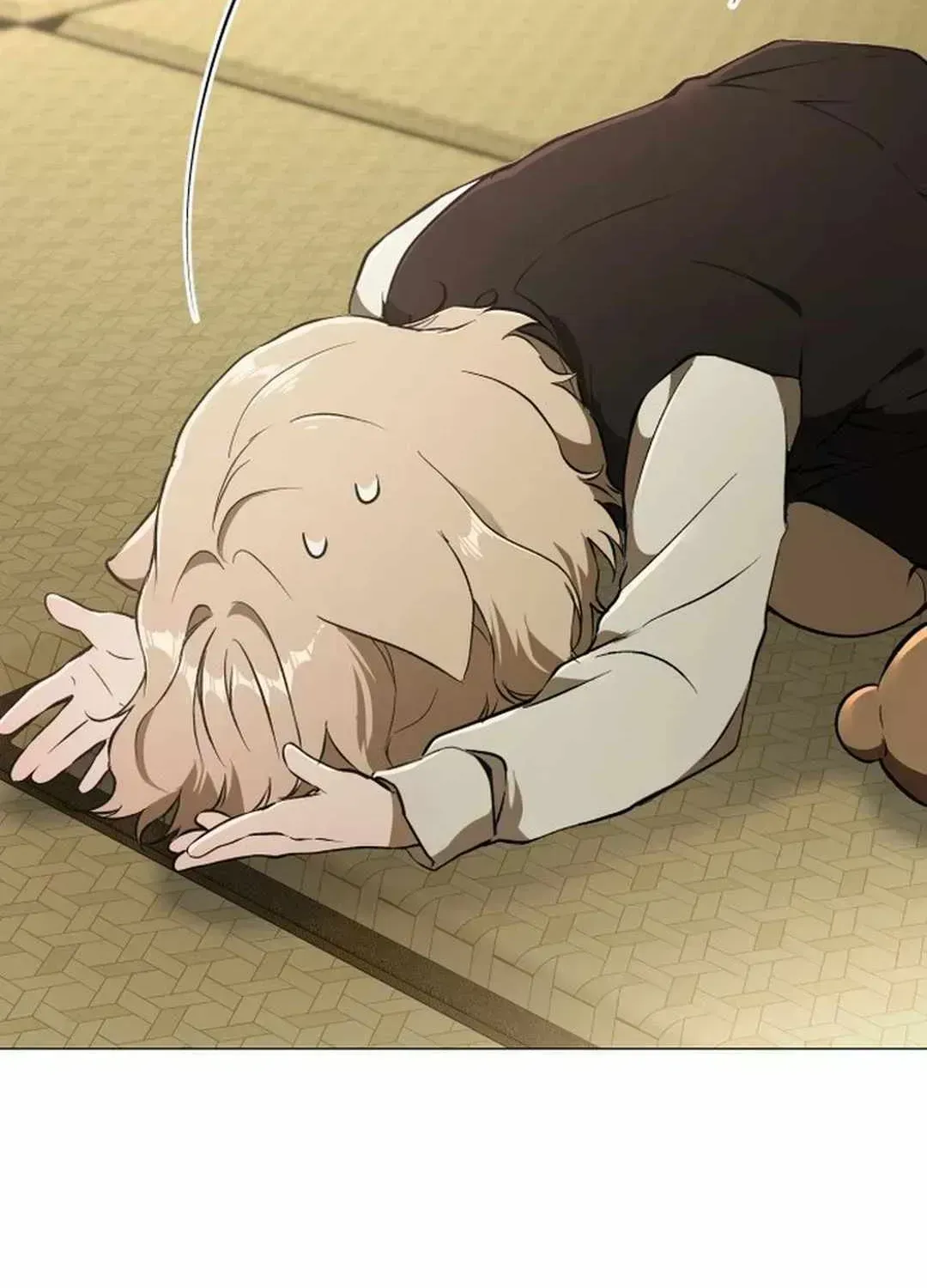 Read Divine Beast Kindergarten chapter 1.4 image 84 on Lezhin