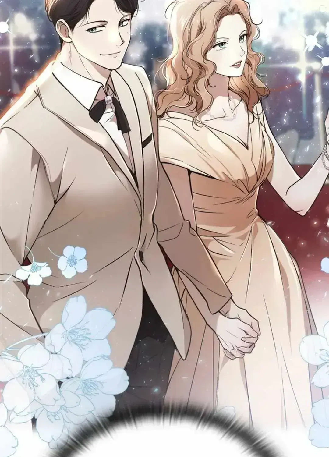 Read Divine Beast Kindergarten chapter 1.4 image 93 on Lezhin