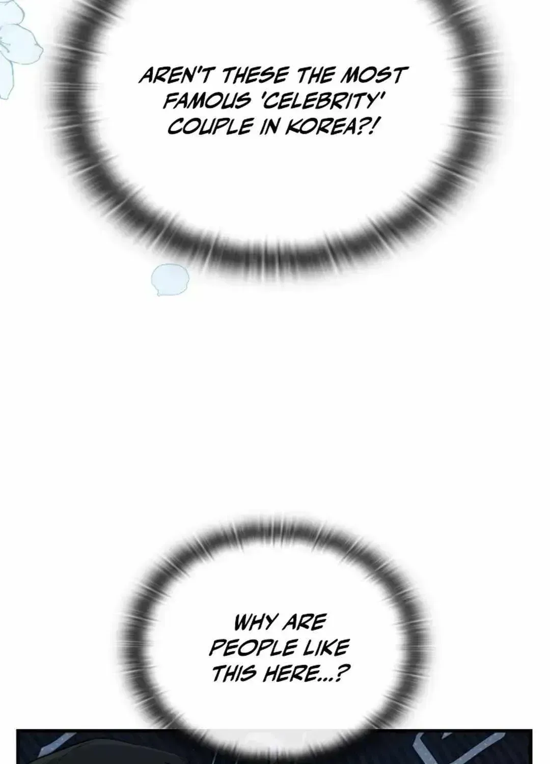 Read Divine Beast Kindergarten chapter 1.4 image 94 on Lezhin