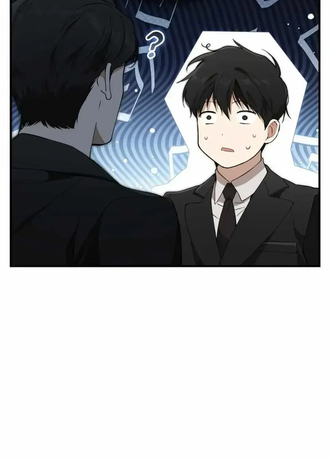 Read Divine Beast Kindergarten chapter 1.4 image 95 on Lezhin