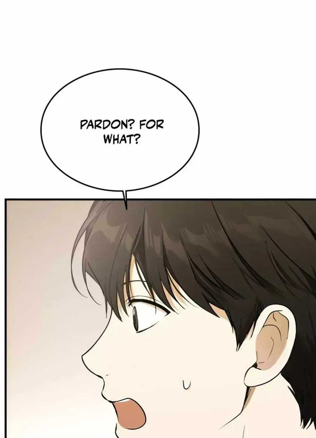 Read Divine Beast Kindergarten chapter 1.5 image 100 on Lezhin
