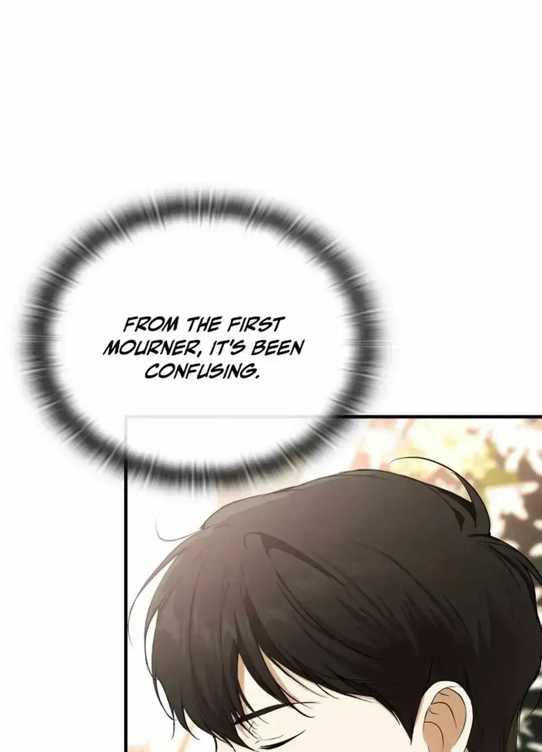 Read Divine Beast Kindergarten chapter 1.5 image 105 on Lezhin
