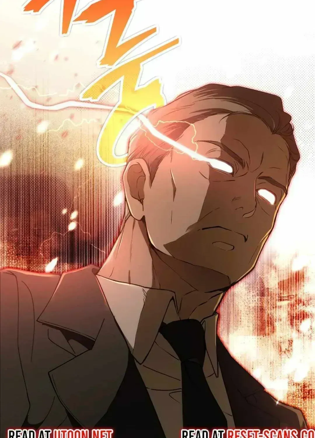 Read Divine Beast Kindergarten chapter 1.5 image 116 on Lezhin
