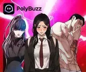 Read Divine Beast Kindergarten chapter 1.5 image 119 on Lezhin