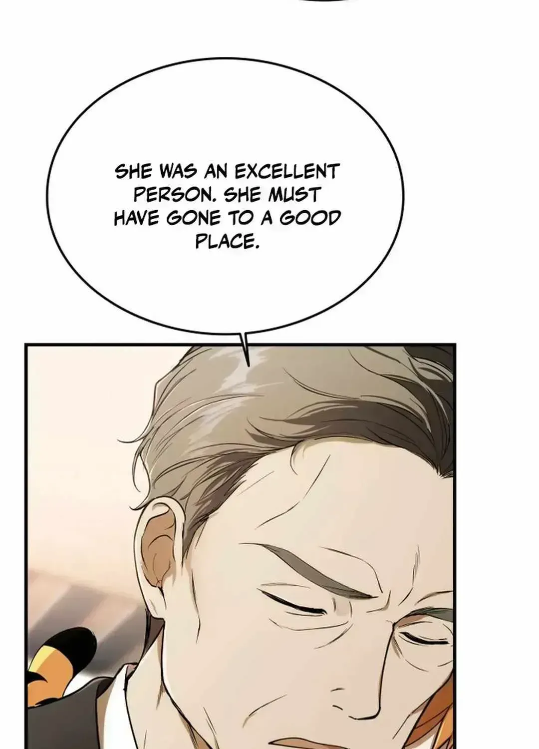 Read Divine Beast Kindergarten chapter 1.5 image 120 on Lezhin