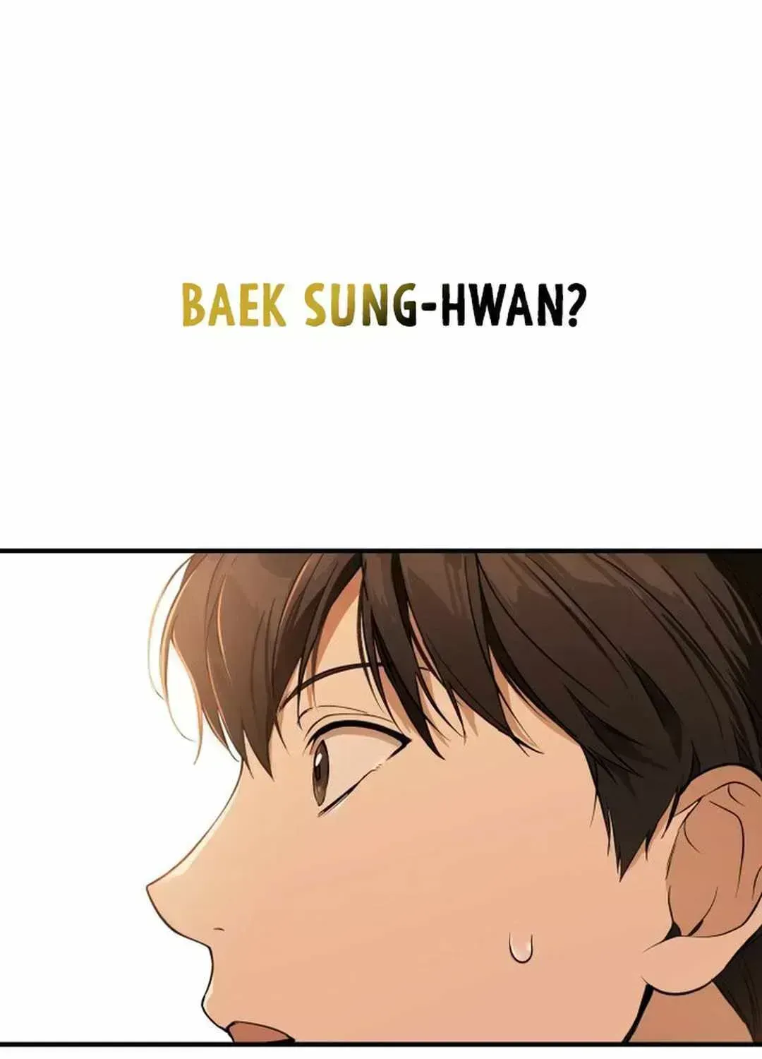 Read Divine Beast Kindergarten chapter 1.5 image 122 on Lezhin
