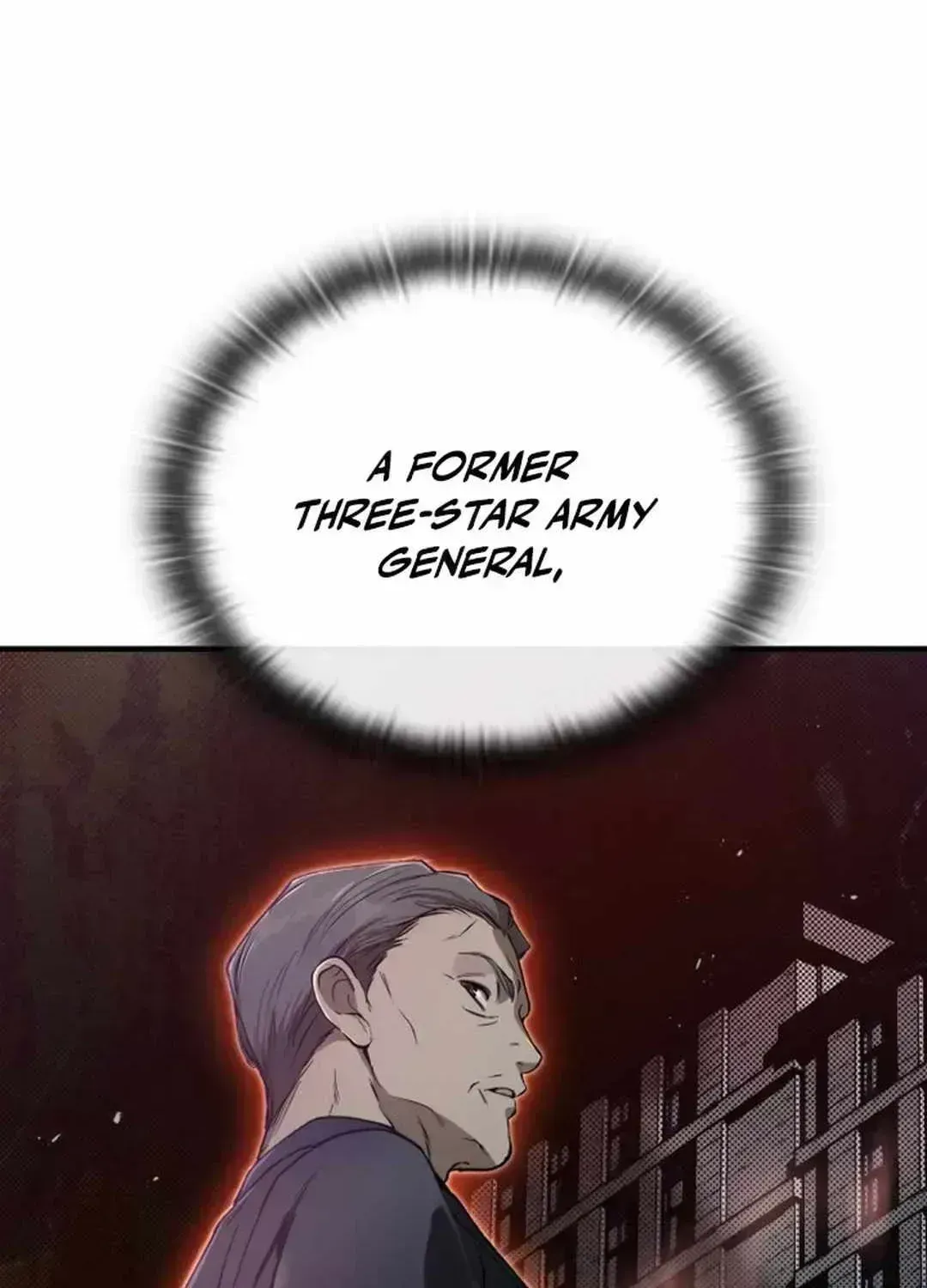 Read Divine Beast Kindergarten chapter 1.5 image 123 on Lezhin