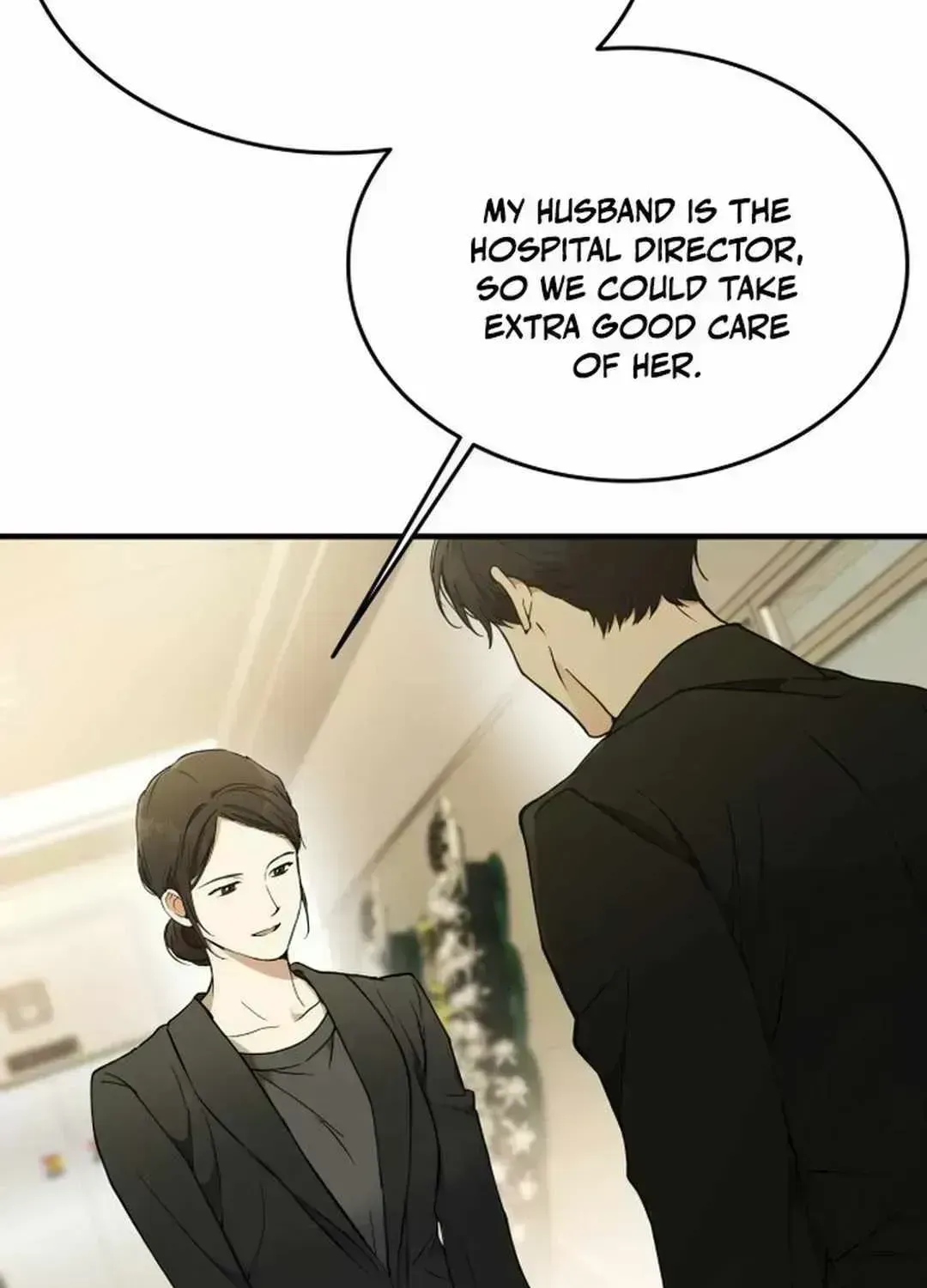Read Divine Beast Kindergarten chapter 1.5 image 152 on Lezhin