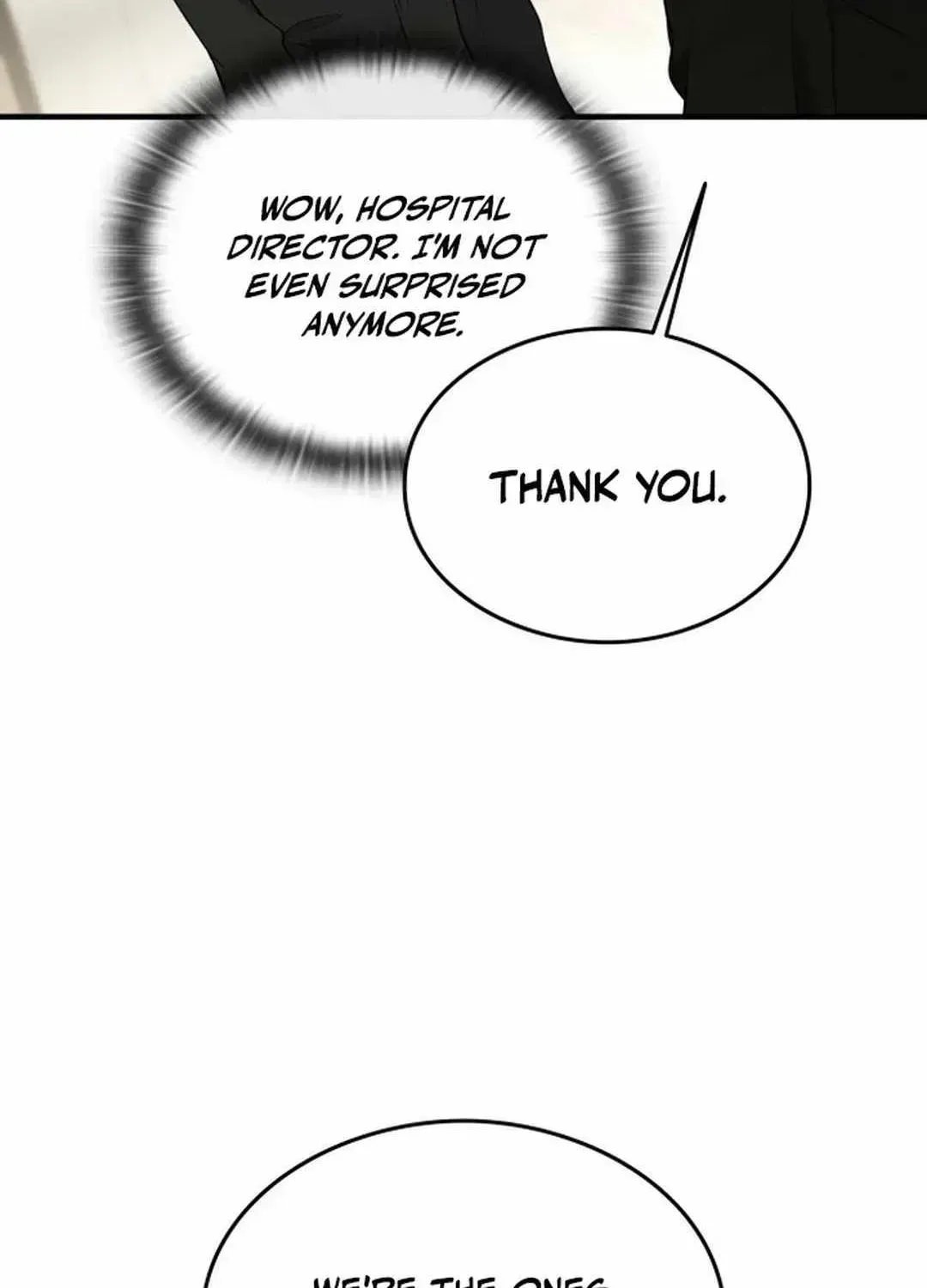 Read Divine Beast Kindergarten chapter 1.5 image 153 on Lezhin