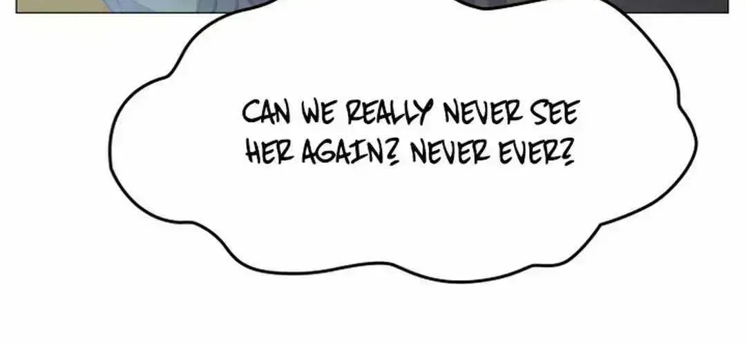 Read Divine Beast Kindergarten chapter 1.5 image 157 on Lezhin