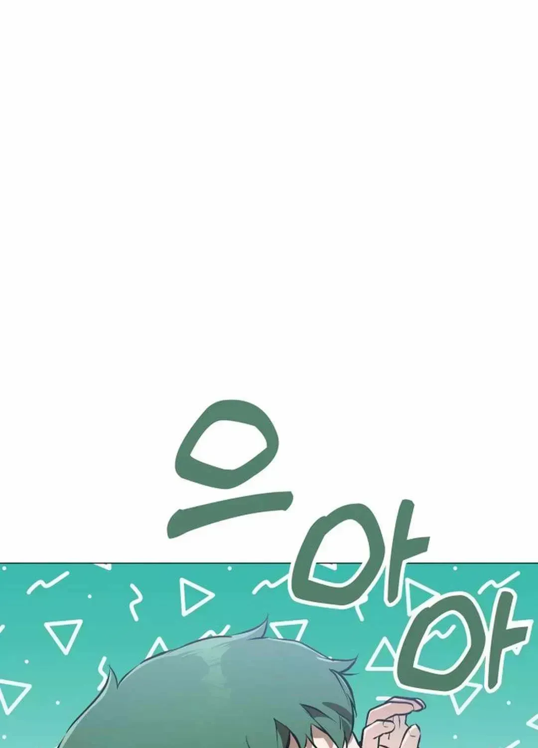 Read Divine Beast Kindergarten chapter 1.5 image 163 on Lezhin