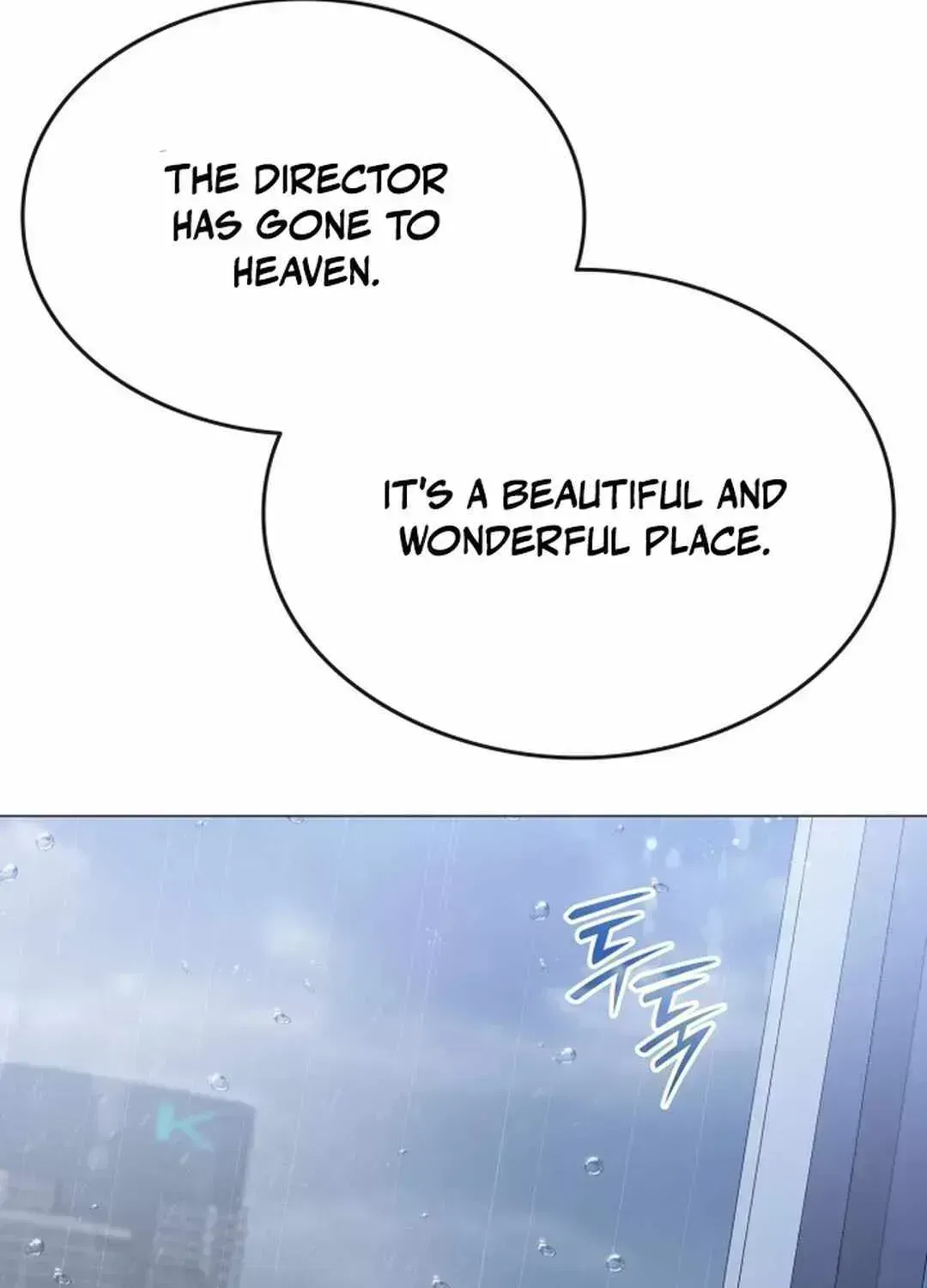 Read Divine Beast Kindergarten chapter 1.5 image 167 on Lezhin