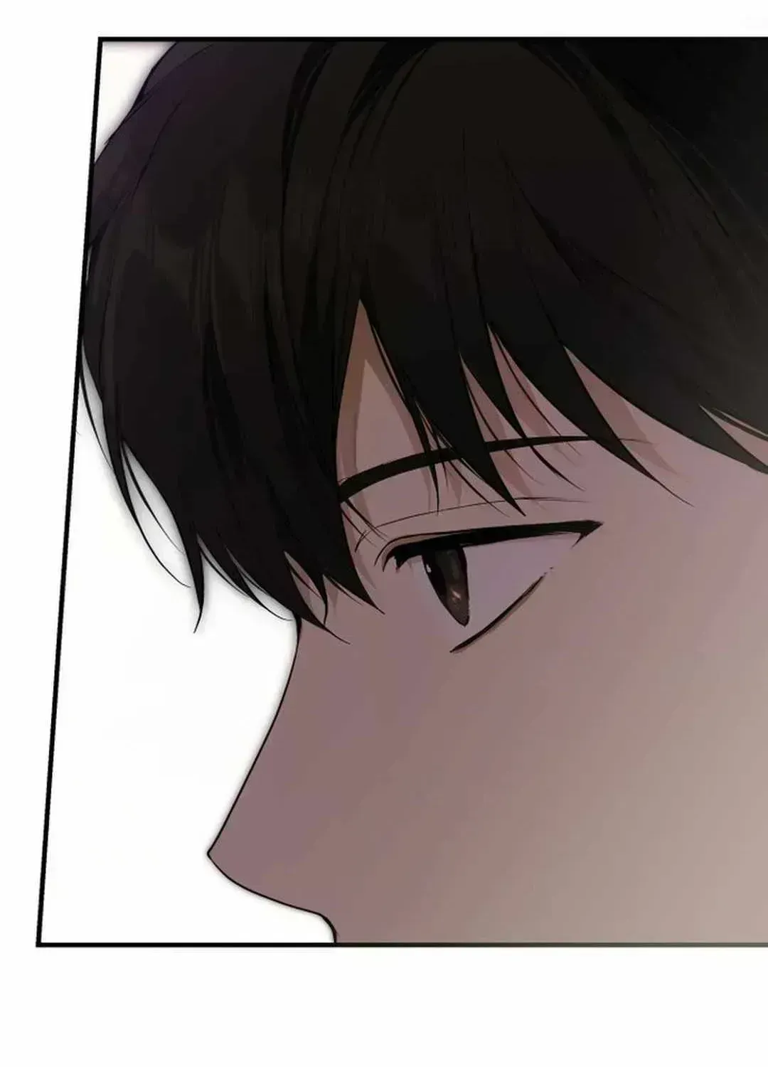Read Divine Beast Kindergarten chapter 1.5 image 184 on Lezhin