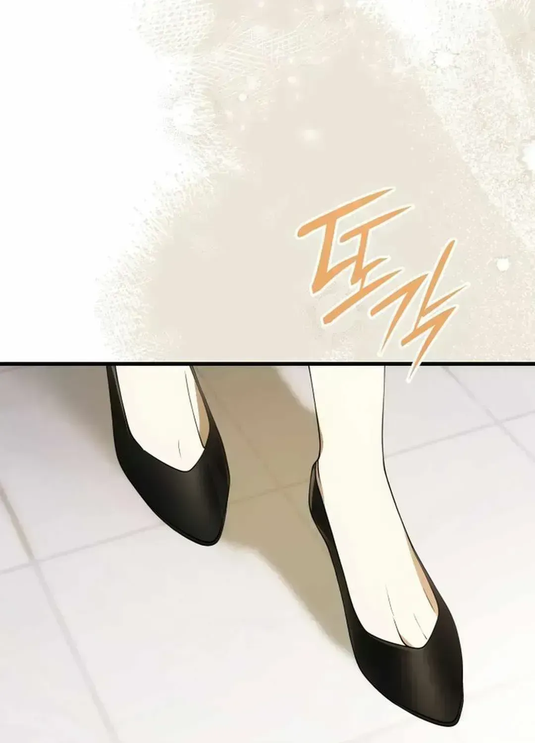 Read Divine Beast Kindergarten chapter 1.5 image 196 on Lezhin