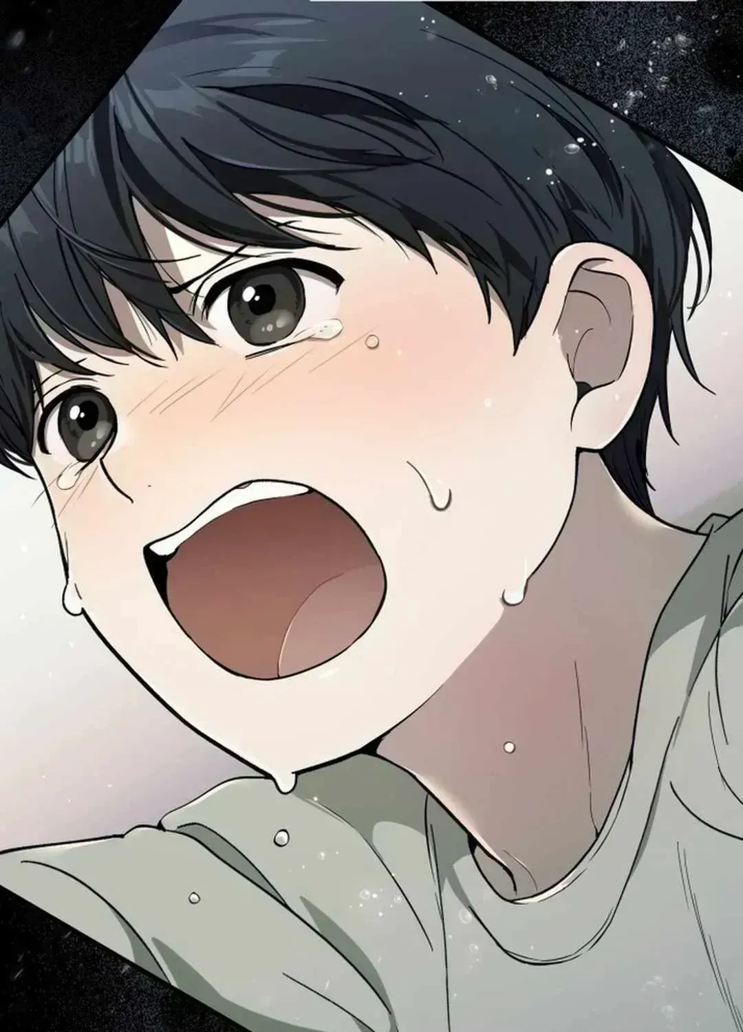 Read Divine Beast Kindergarten chapter 1.5 image 32 on Lezhin