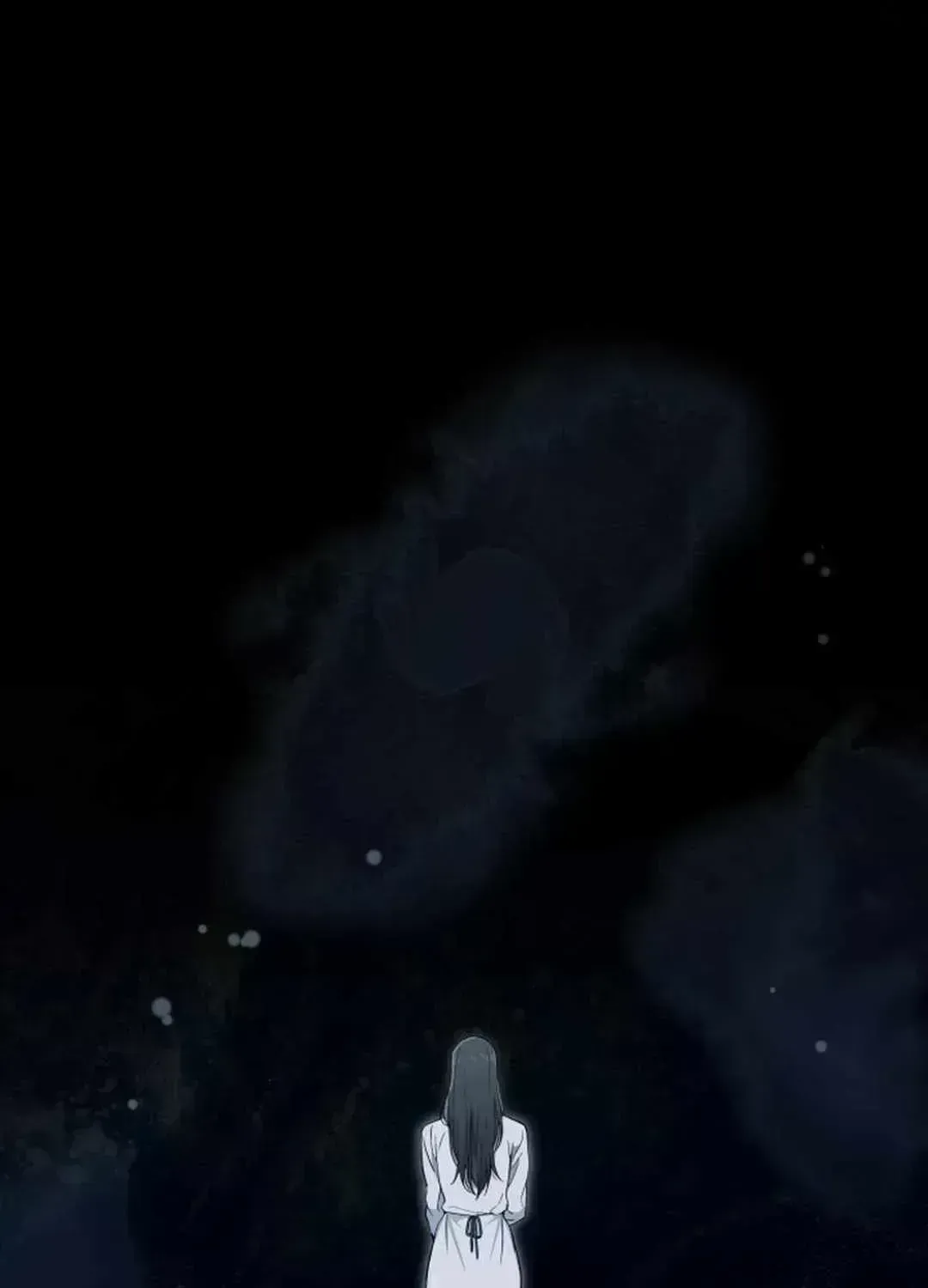 Read Divine Beast Kindergarten chapter 1.5 image 34 on Lezhin