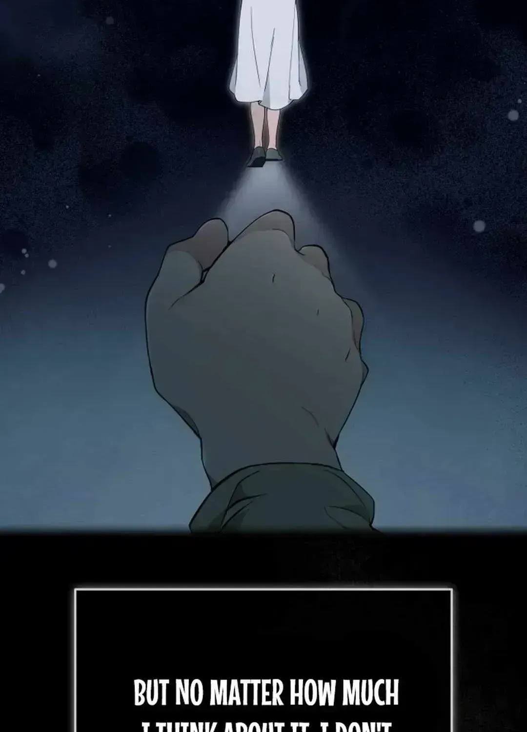 Read Divine Beast Kindergarten chapter 1.5 image 35 on Lezhin