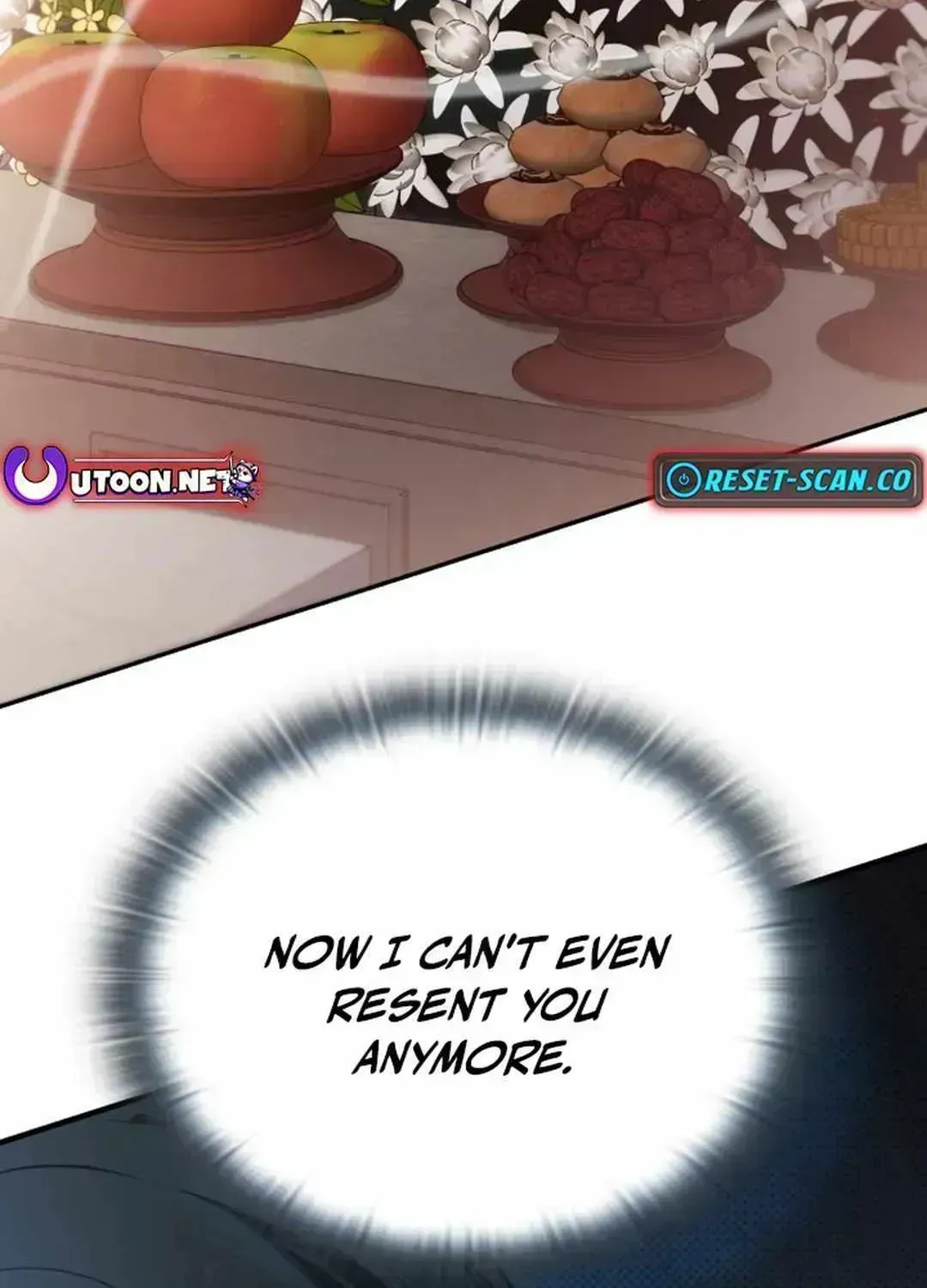 Read Divine Beast Kindergarten chapter 1.5 image 45 on Lezhin