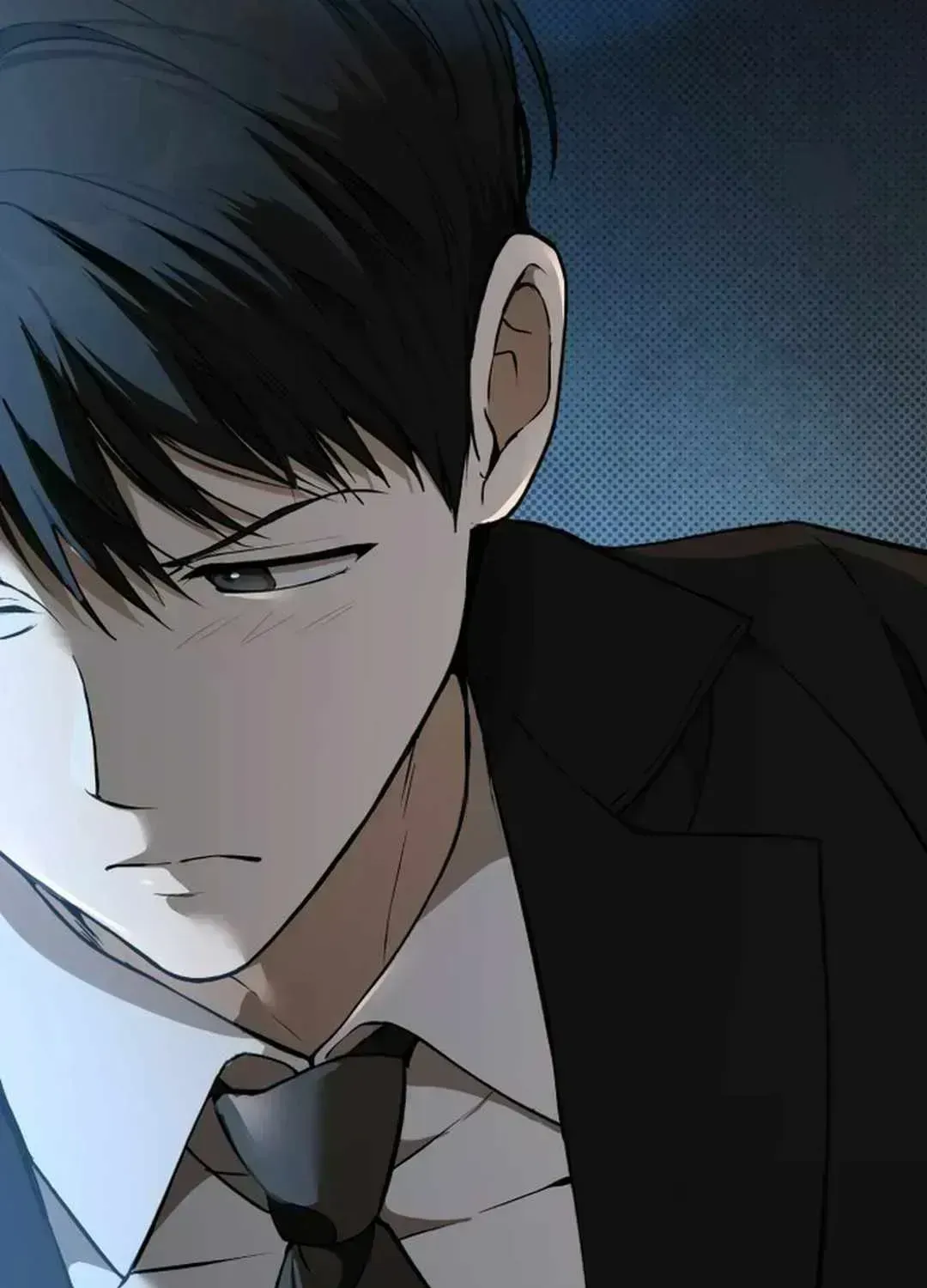 Read Divine Beast Kindergarten chapter 1.5 image 46 on Lezhin