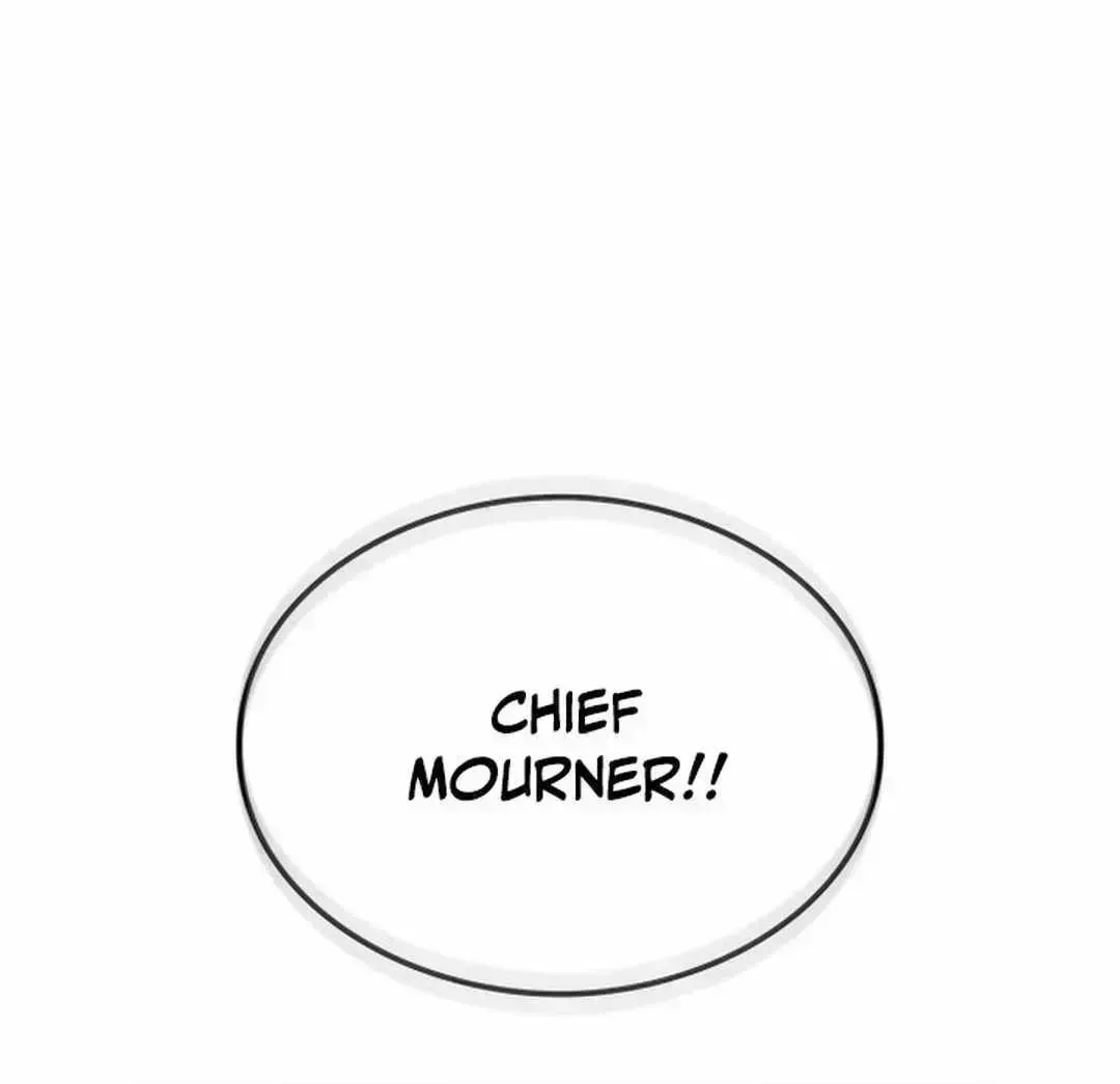 Read Divine Beast Kindergarten chapter 1.5 image 48 on Lezhin