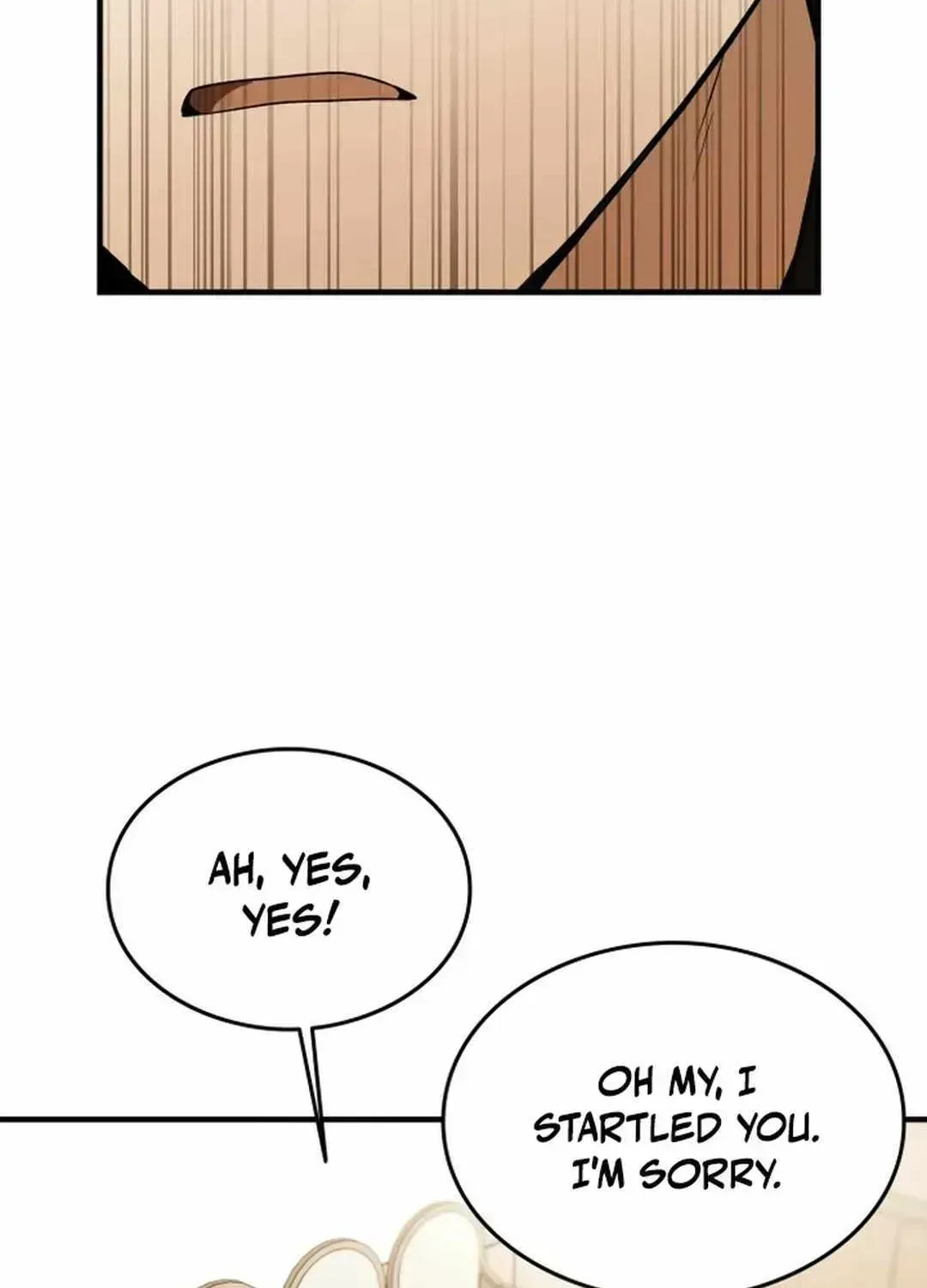 Read Divine Beast Kindergarten chapter 1.5 image 50 on Lezhin