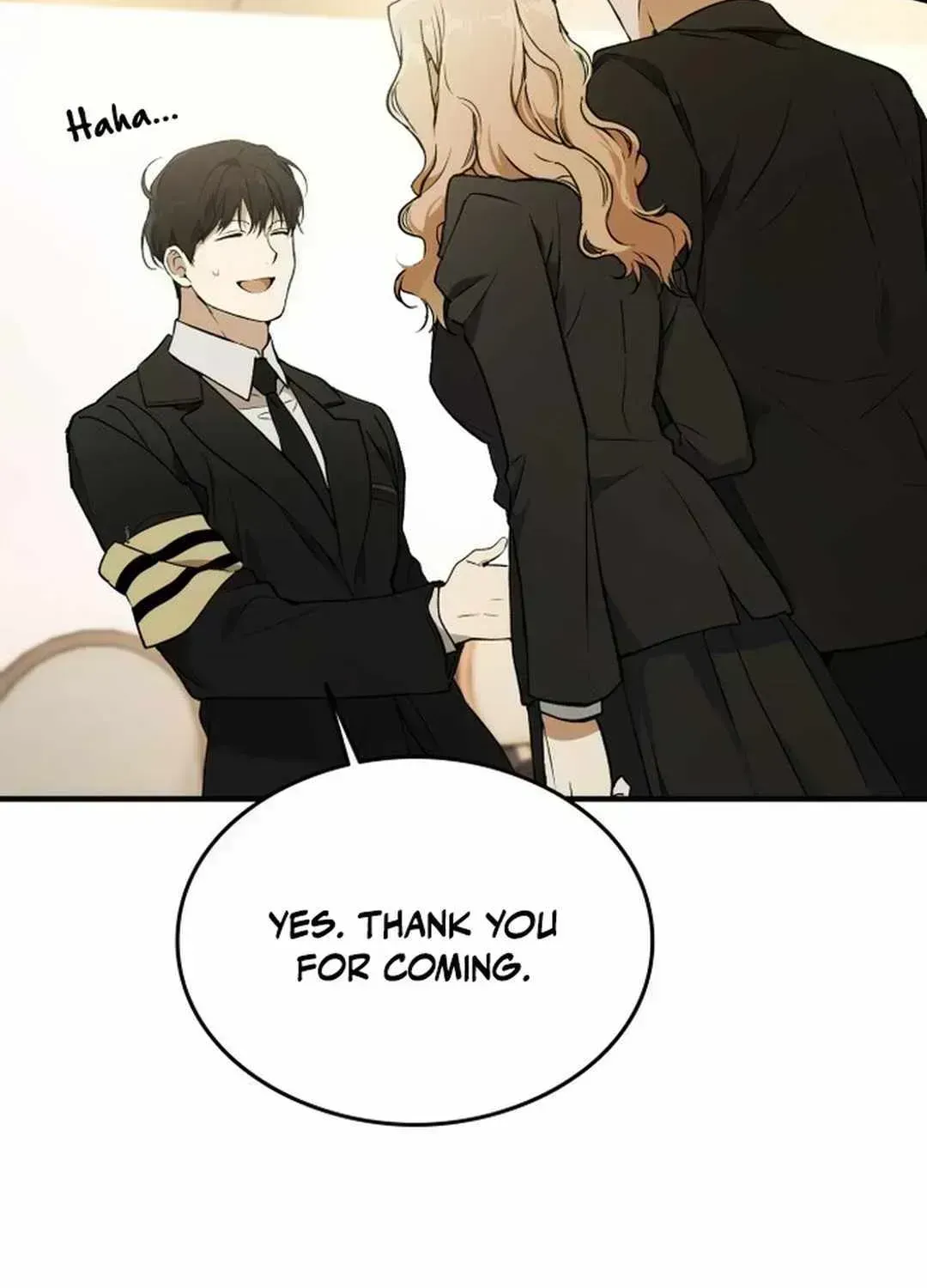Read Divine Beast Kindergarten chapter 1.5 image 61 on Lezhin