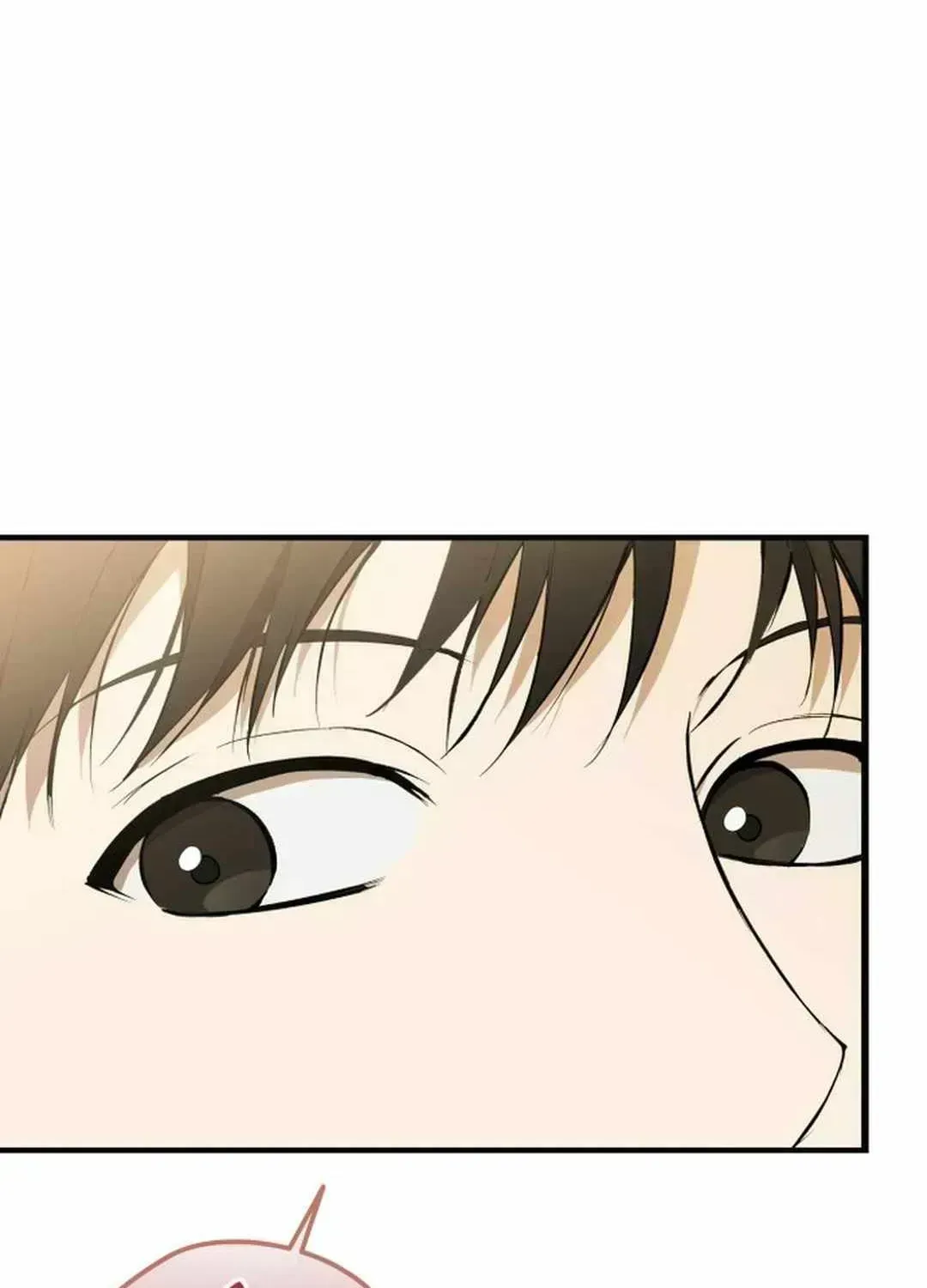 Read Divine Beast Kindergarten chapter 1.5 image 62 on Lezhin