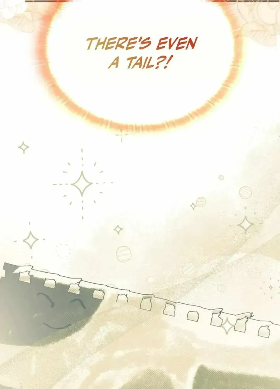 Read Divine Beast Kindergarten chapter 1.5 image 67 on Lezhin