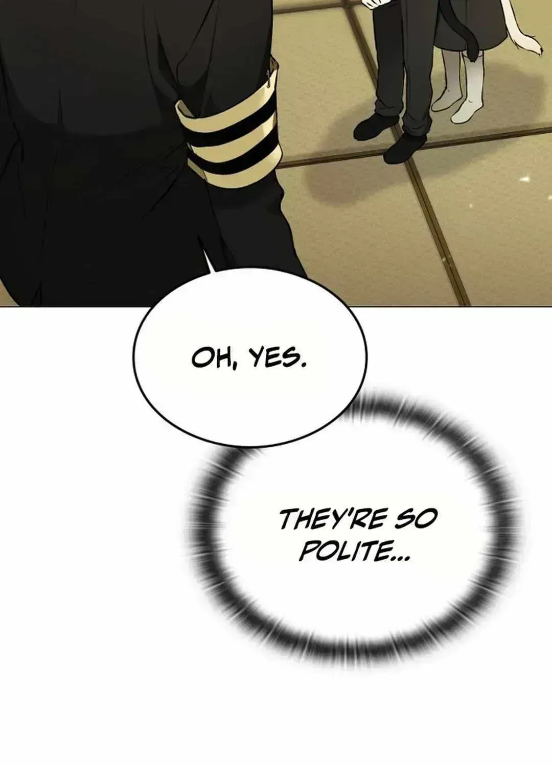 Read Divine Beast Kindergarten chapter 1.5 image 74 on Lezhin