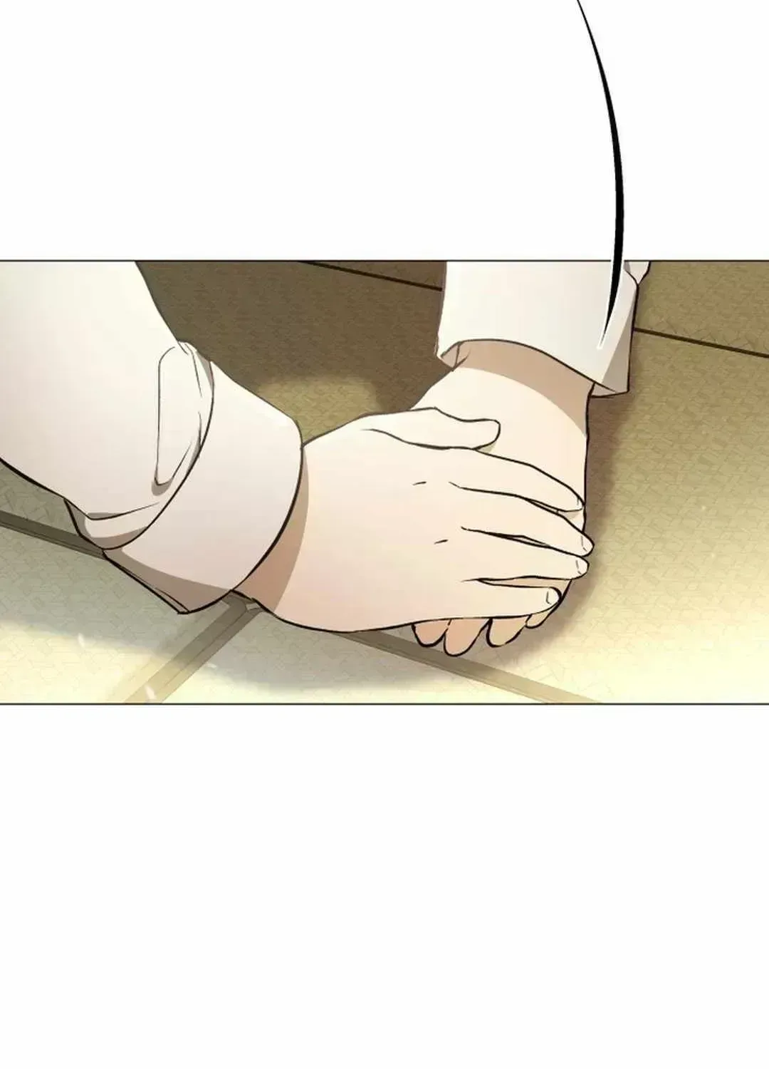 Read Divine Beast Kindergarten chapter 1.5 image 76 on Lezhin